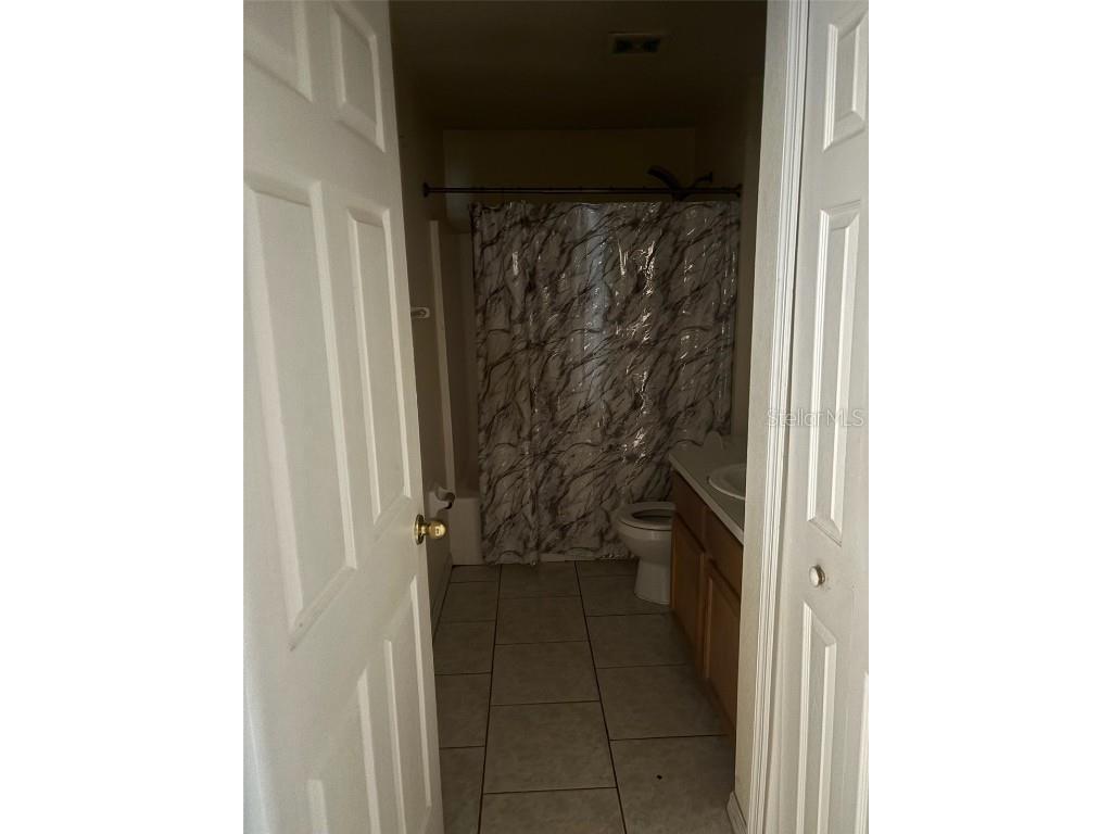 673 Cotulla Drive Kissimmee FL 34758 O6346201 image7