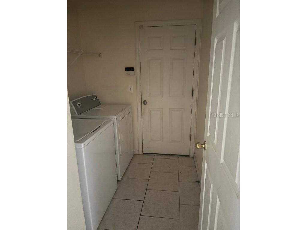 673 Cotulla Drive Kissimmee FL 34758 O6346201 image8