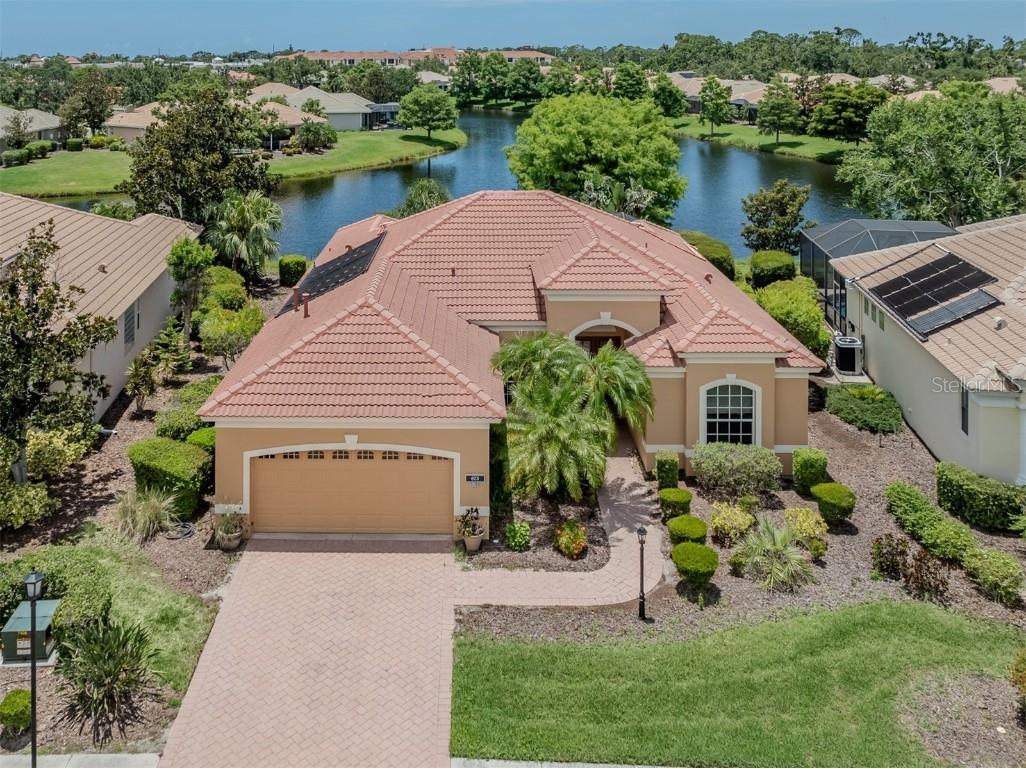 673 Crane Prairie Way Osprey FL 34229 A4655248 image1