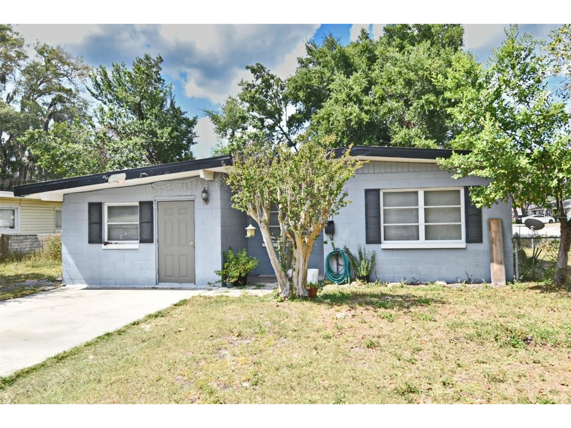 673 E Church Avenue Longwood FL 32750 O6203132 image1