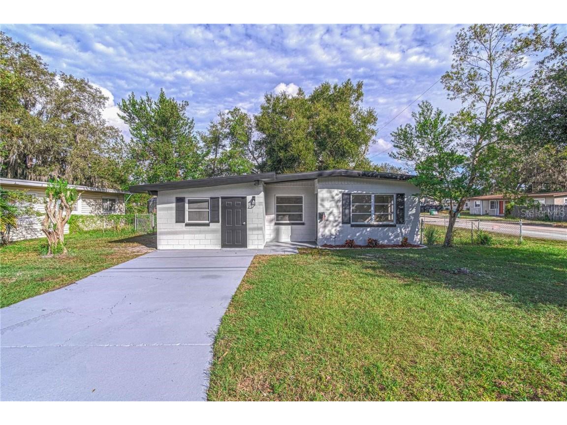 673 E Church Avenue Longwood FL 32750 S5126788 image1