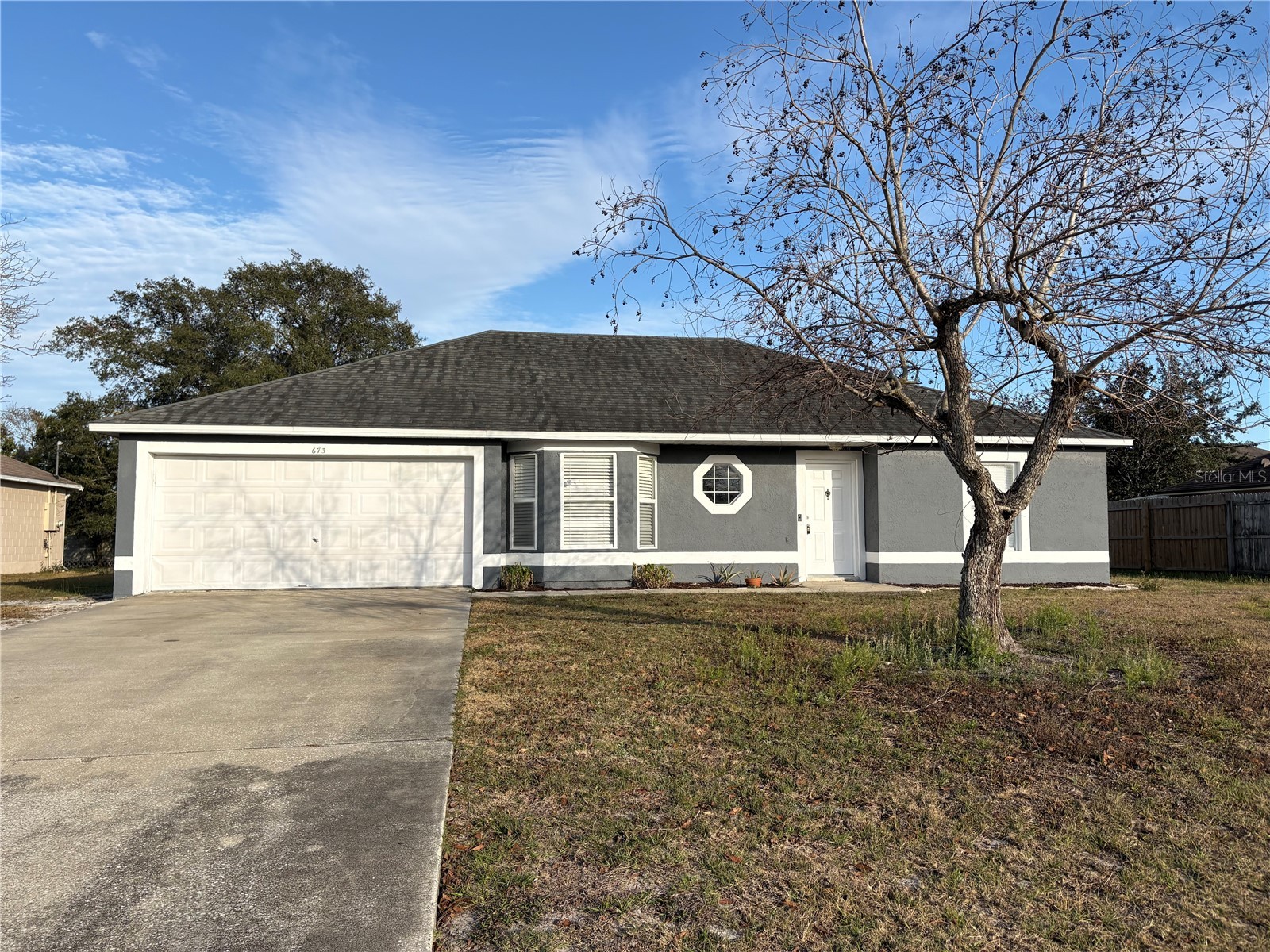 673 Eldron Avenue Deltona FL 32738 S5142889 image1