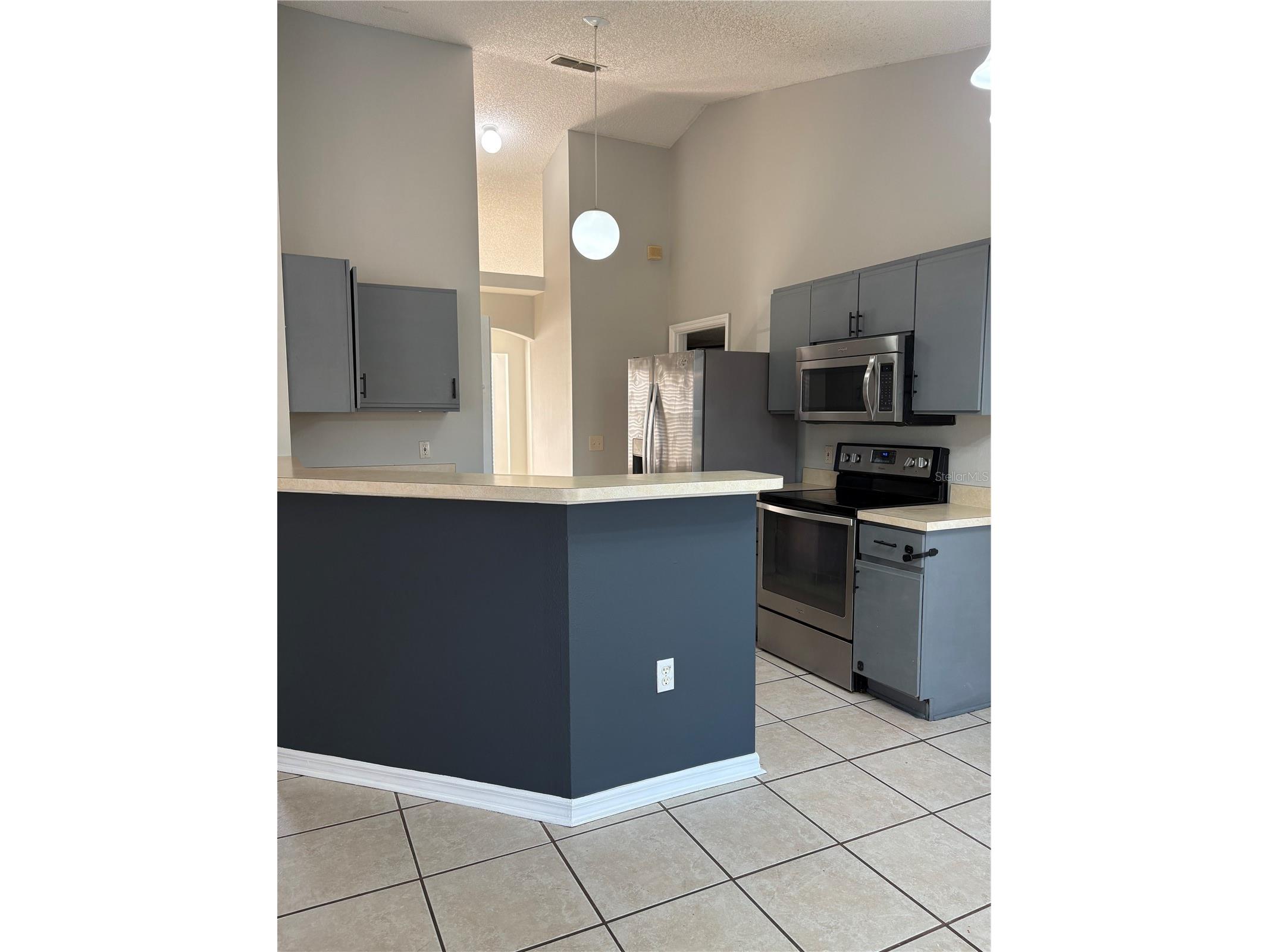 673 Eldron Avenue Deltona FL 32738 S5142889 image10