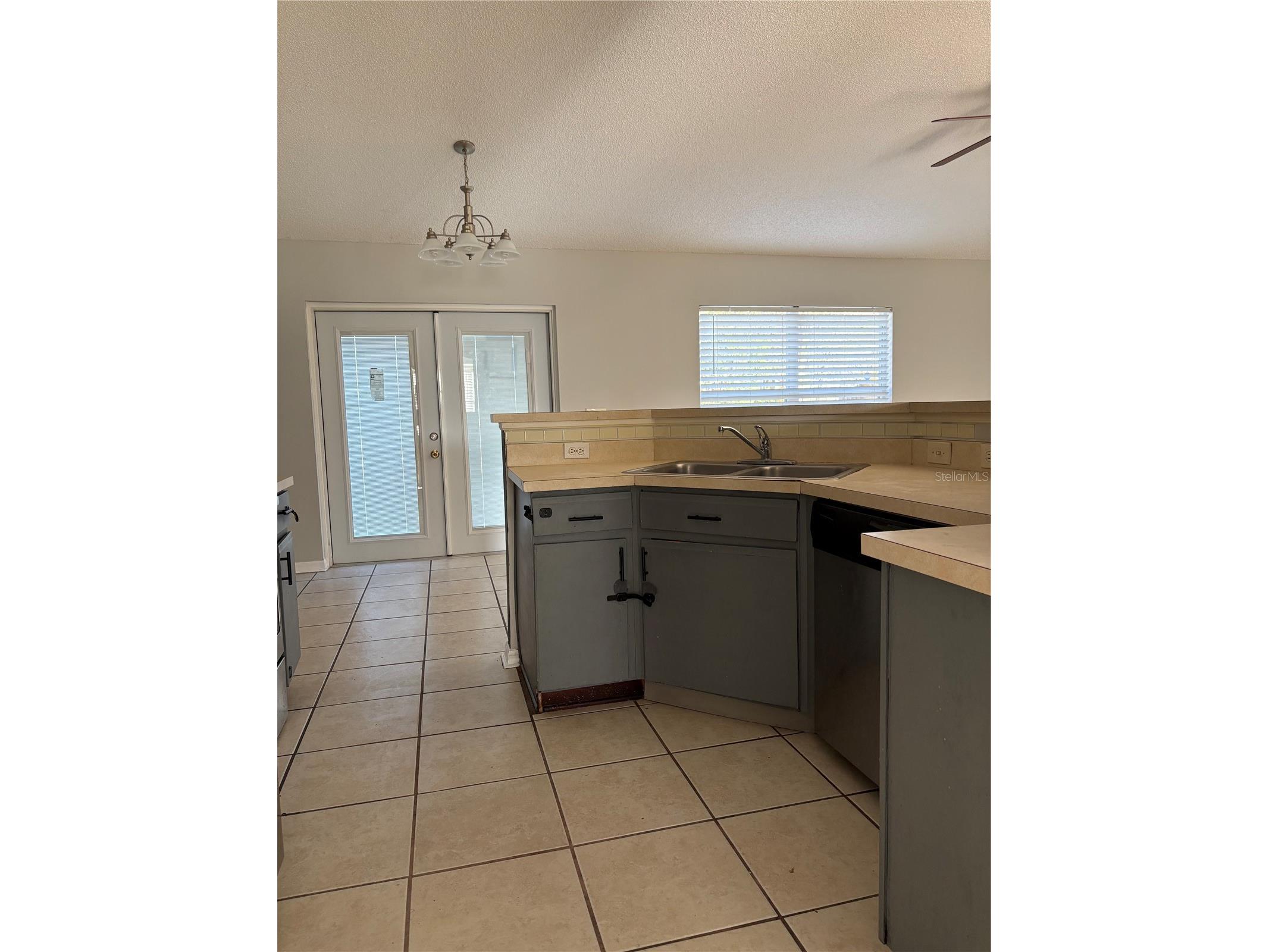 673 Eldron Avenue Deltona FL 32738 S5142889 image11