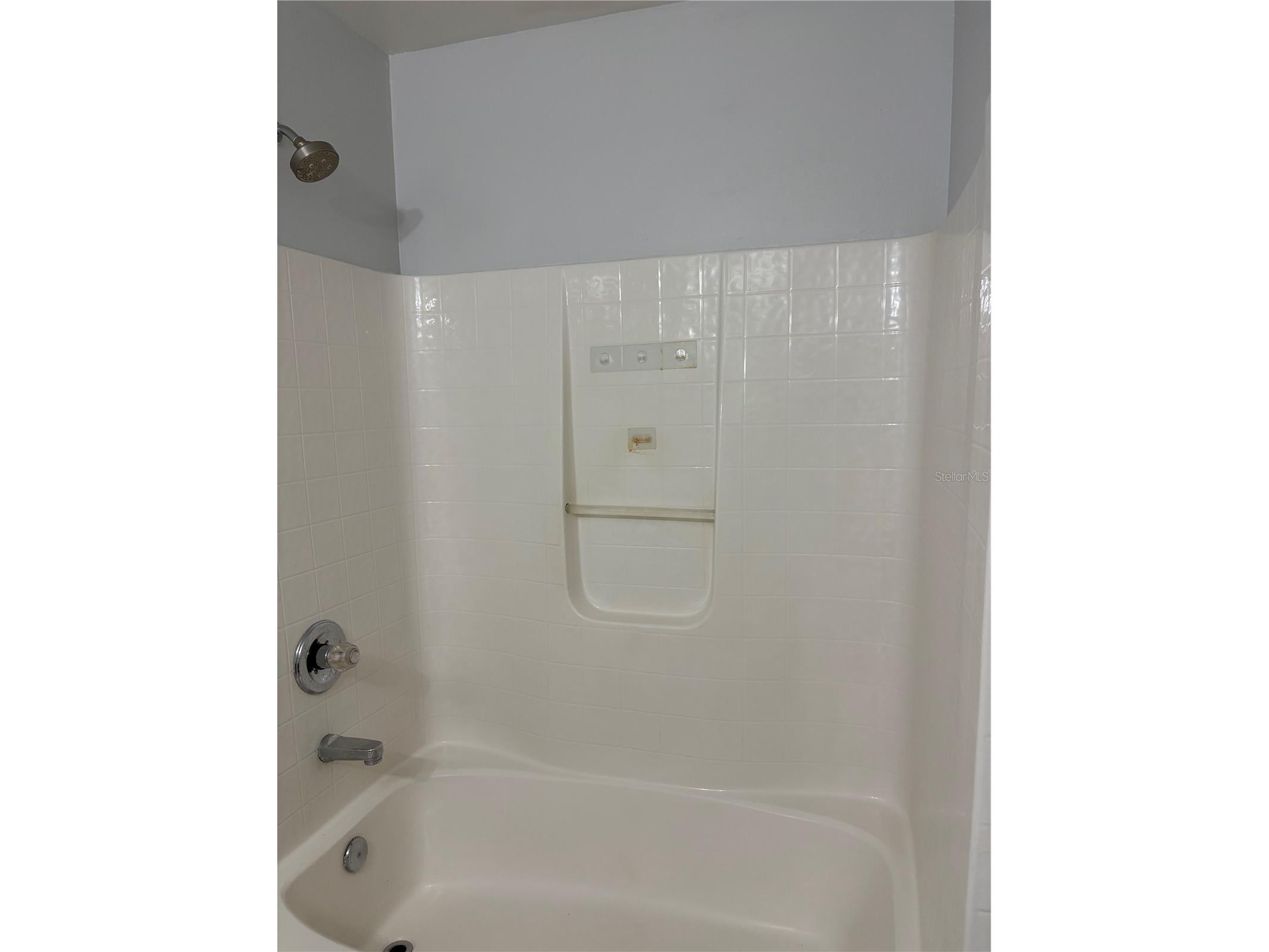 673 Eldron Avenue Deltona FL 32738 S5142889 image13