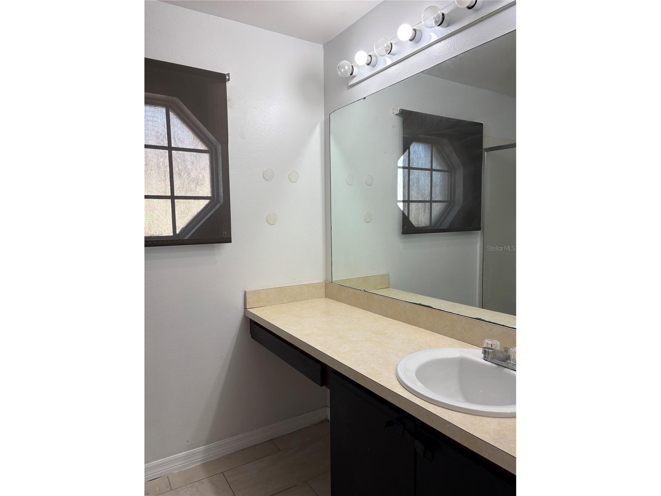 673 Eldron Avenue Deltona FL 32738 S5142889 image14