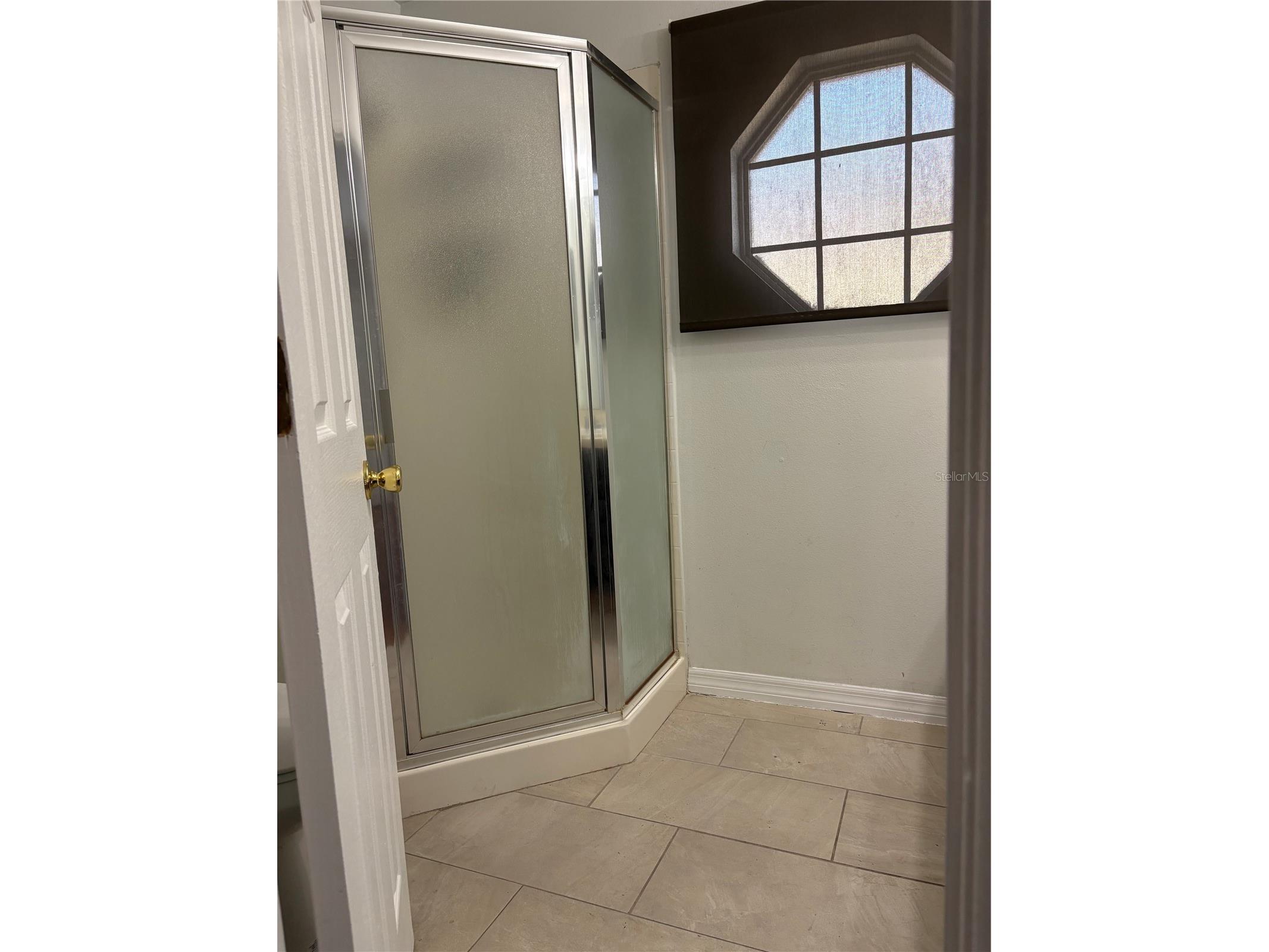 673 Eldron Avenue Deltona FL 32738 S5142889 image15