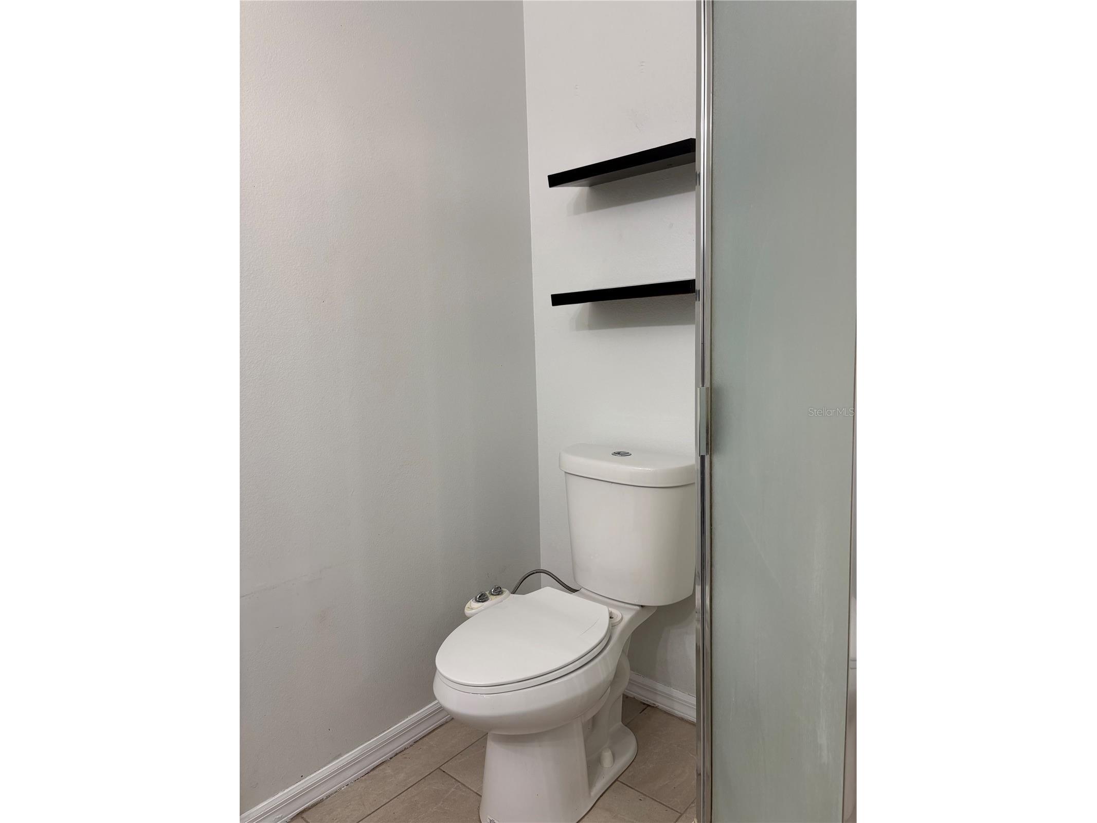 673 Eldron Avenue Deltona FL 32738 S5142889 image16