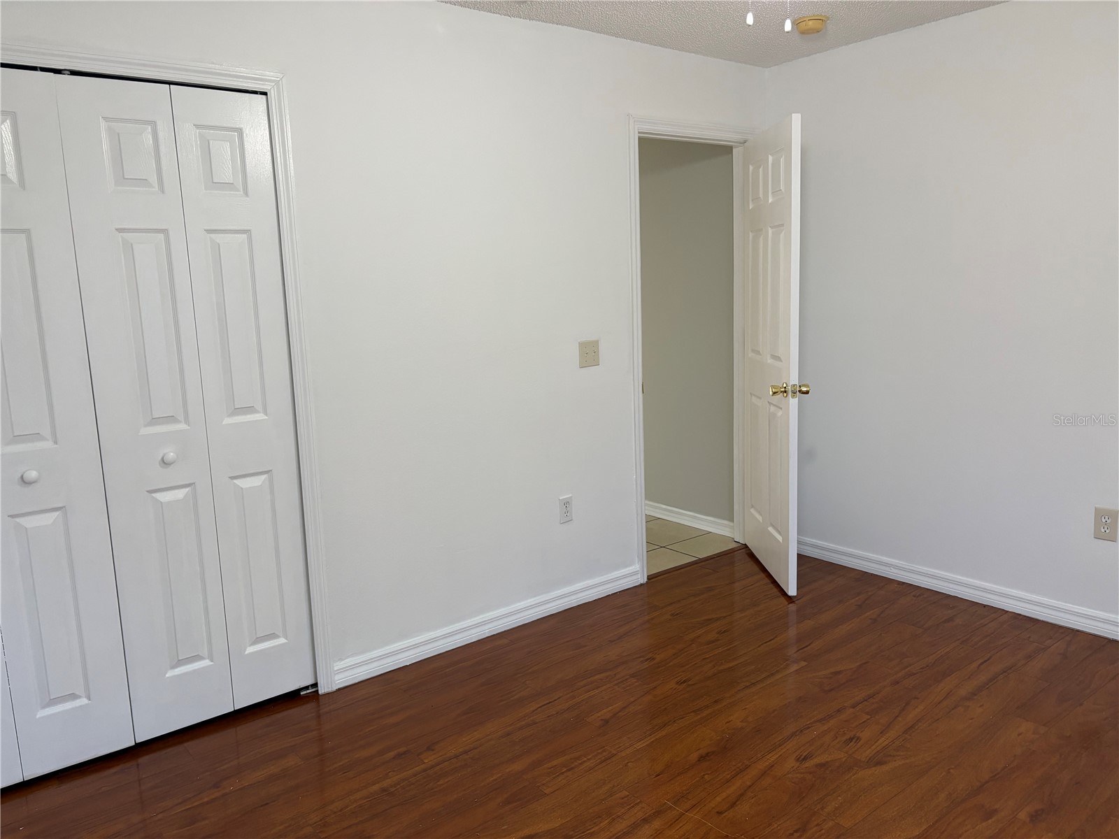 673 Eldron Avenue Deltona FL 32738 S5142889 image18