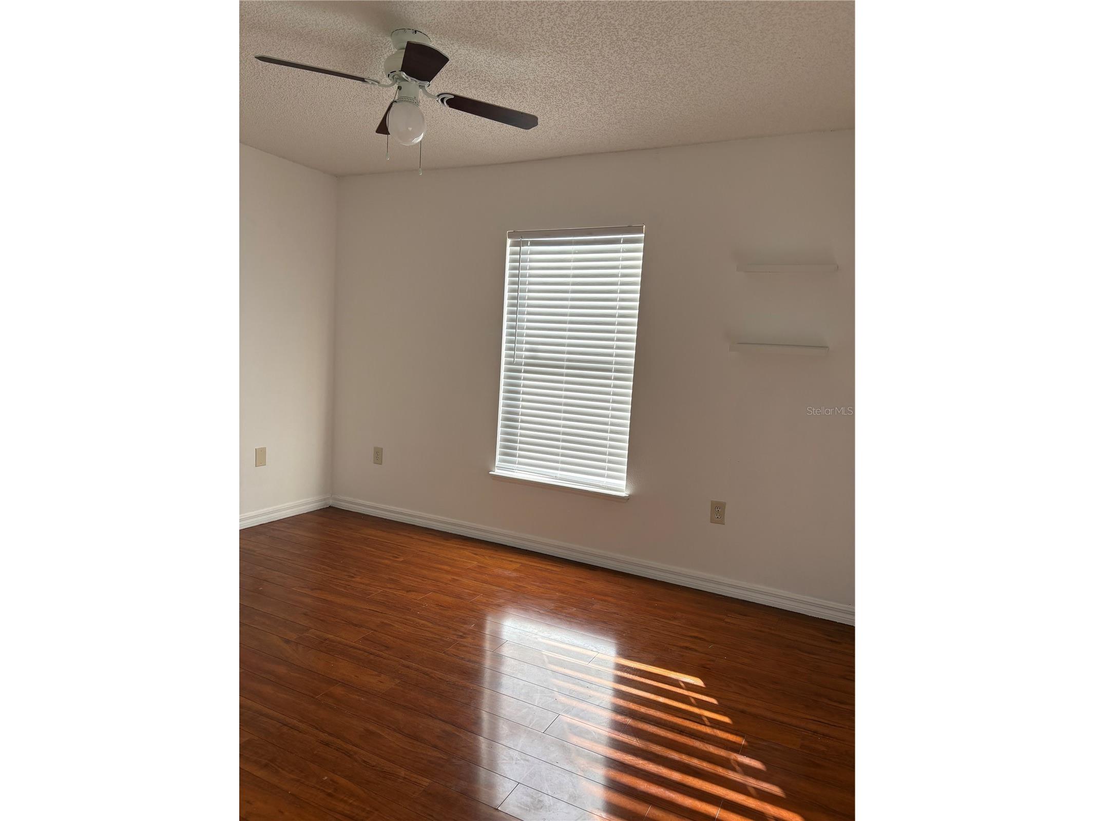 673 Eldron Avenue Deltona FL 32738 S5142889 image19