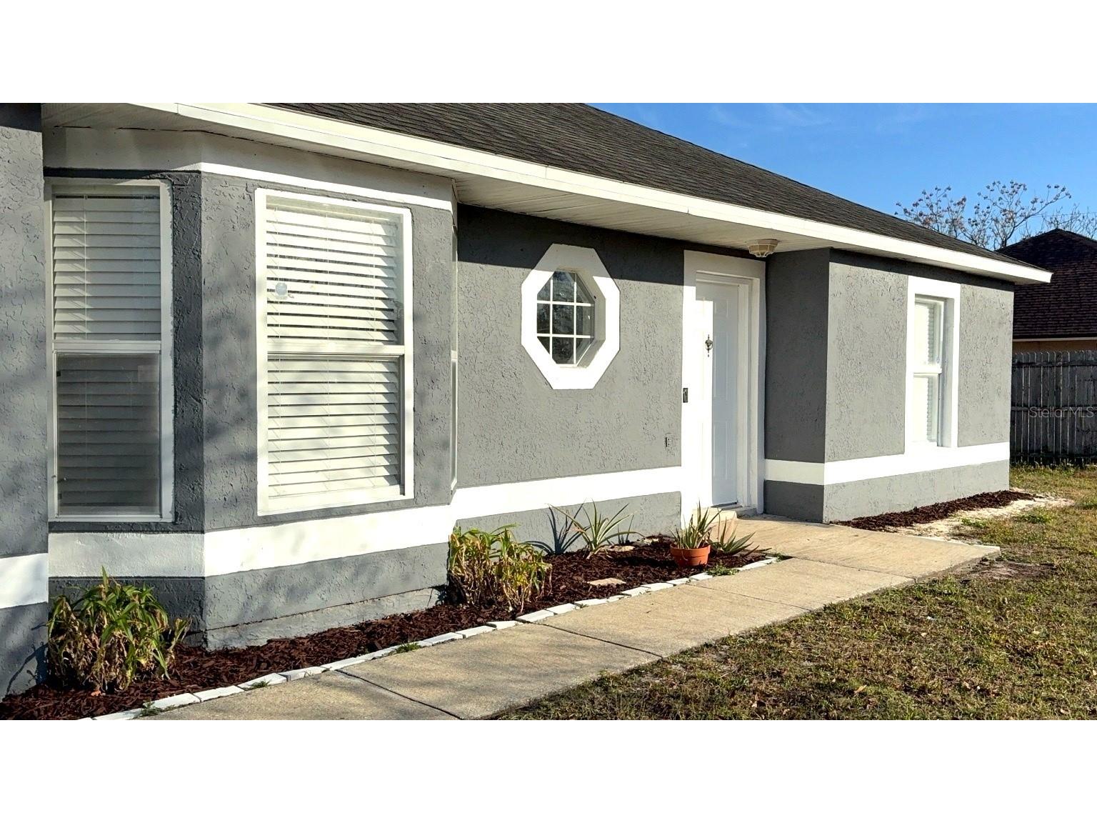 673 Eldron Avenue Deltona FL 32738 S5142889 image2