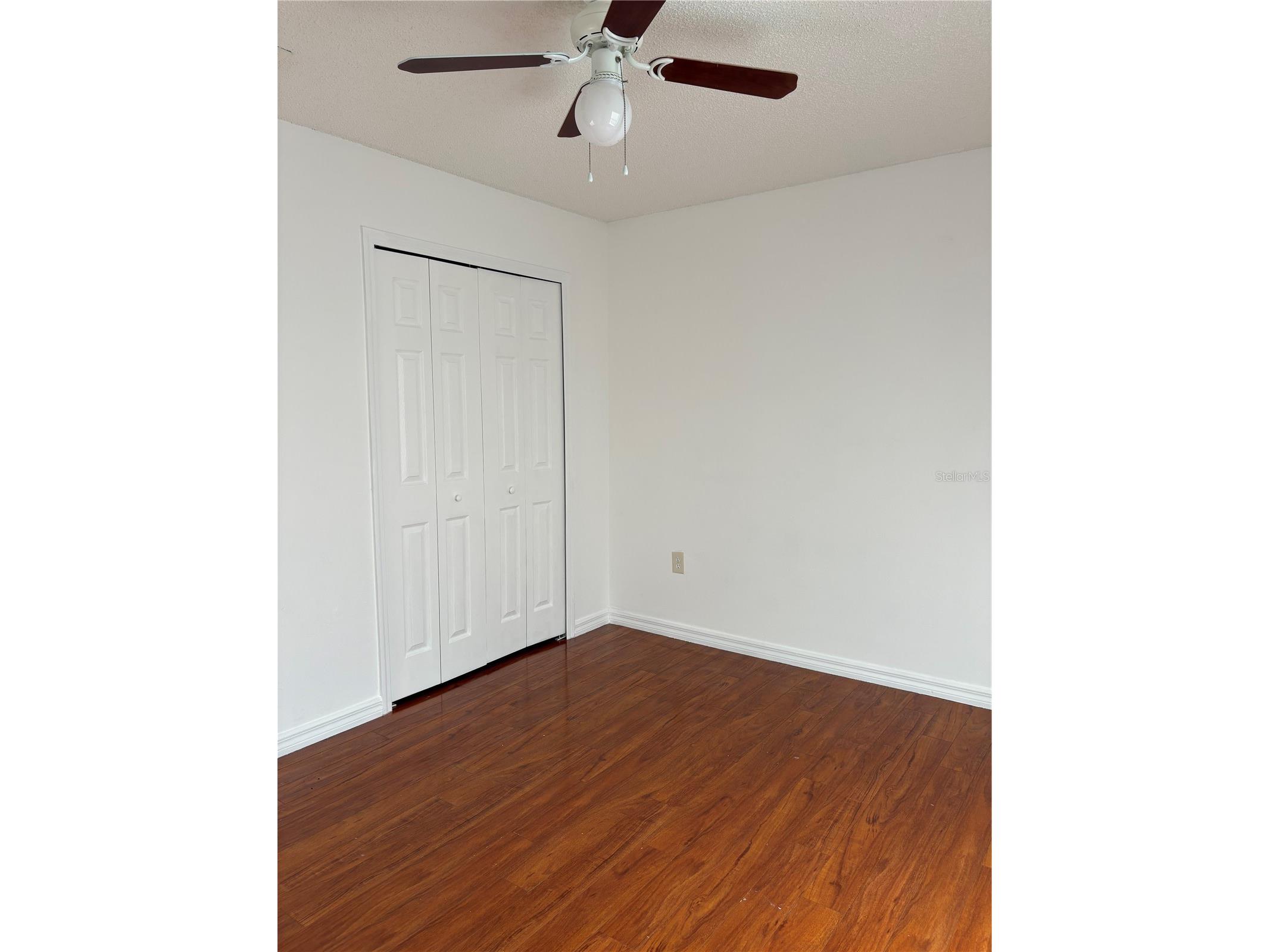 673 Eldron Avenue Deltona FL 32738 S5142889 image20