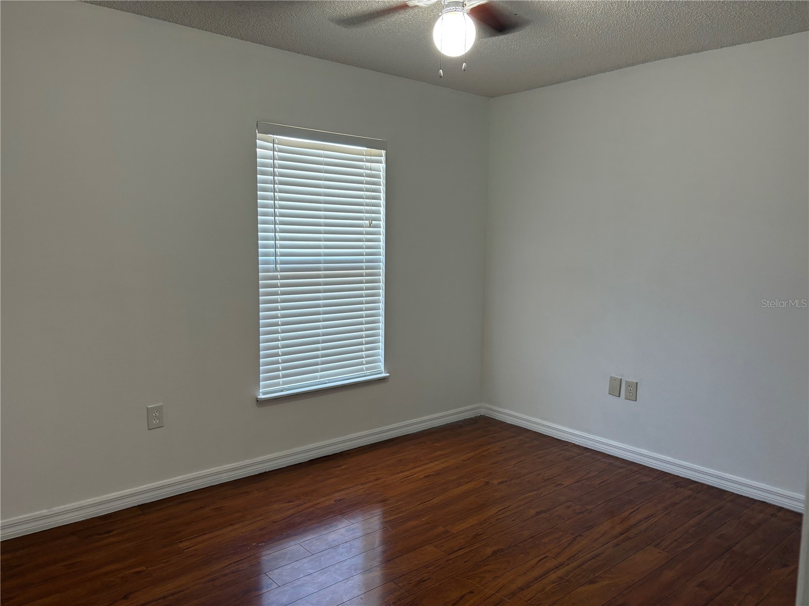 673 Eldron Avenue Deltona FL 32738 S5142889 image21