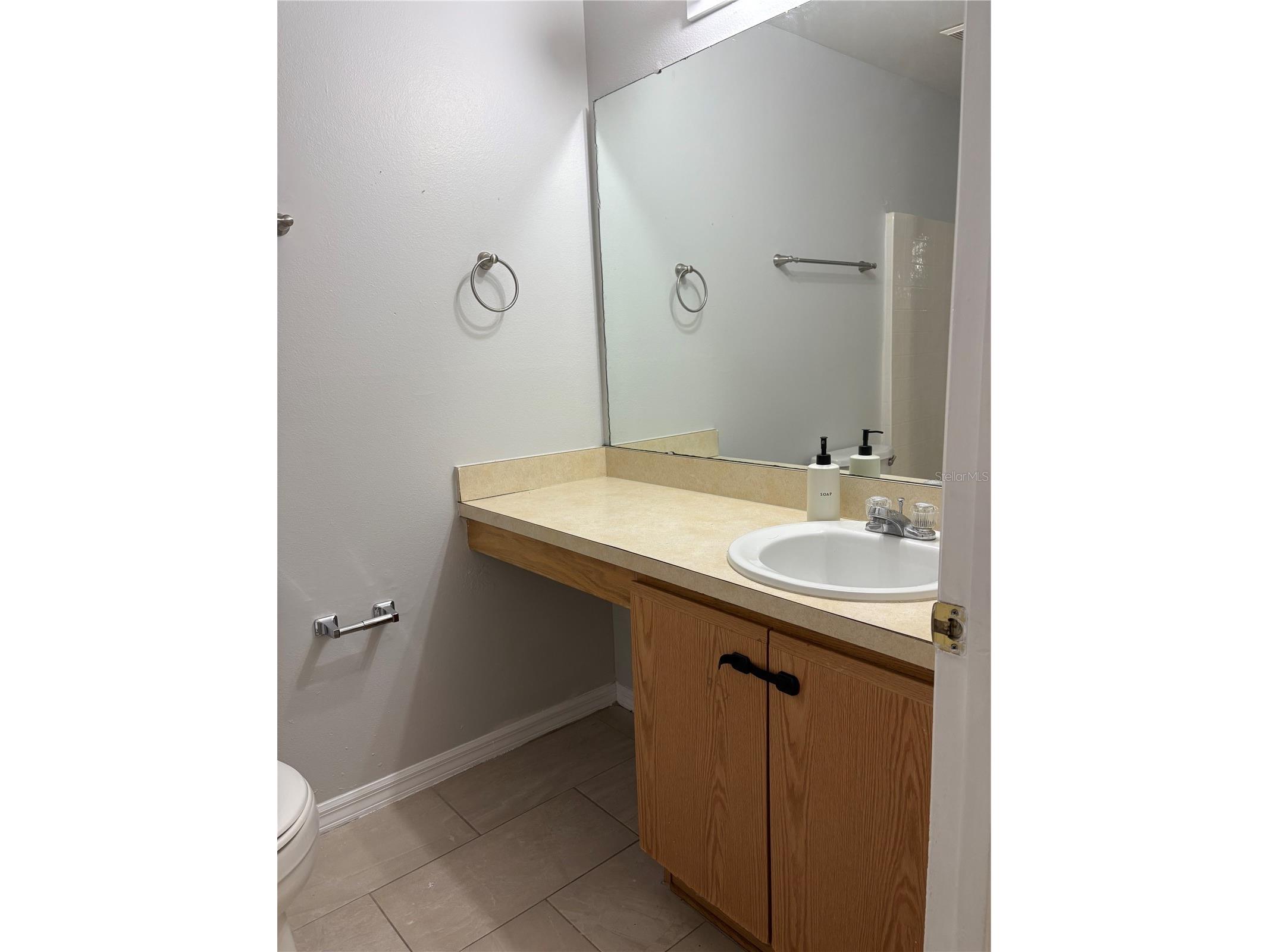 673 Eldron Avenue Deltona FL 32738 S5142889 image23