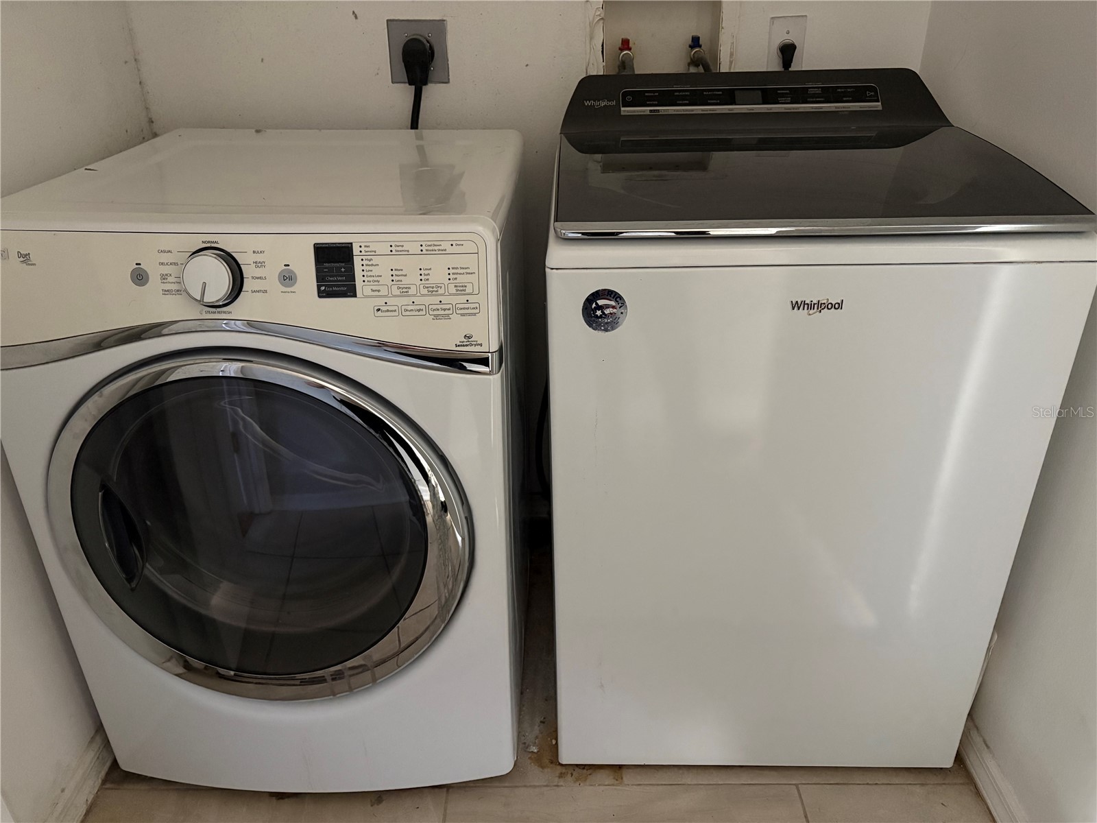 673 Eldron Avenue Deltona FL 32738 S5142889 image24
