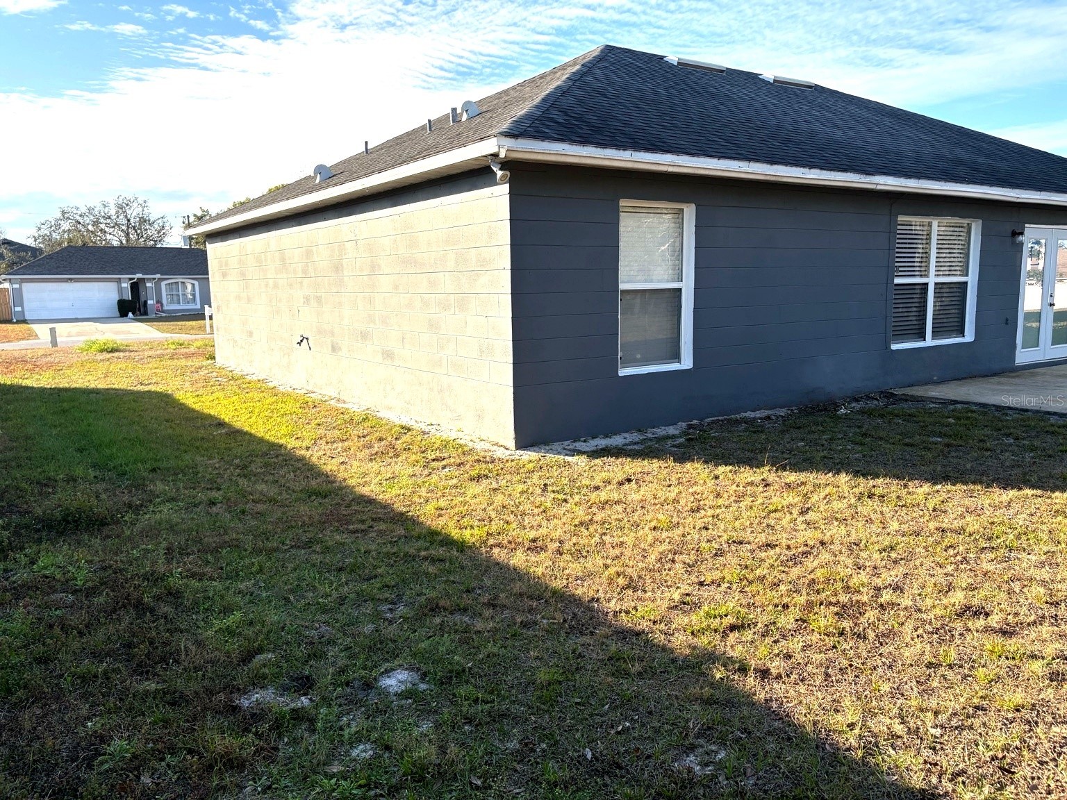 673 Eldron Avenue Deltona FL 32738 S5142889 image3