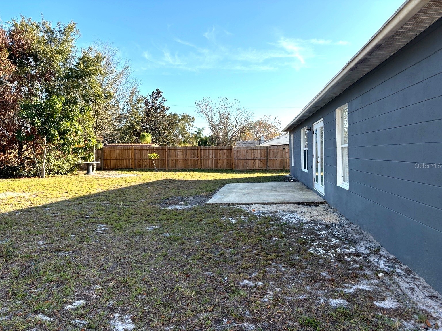 673 Eldron Avenue Deltona FL 32738 S5142889 image4
