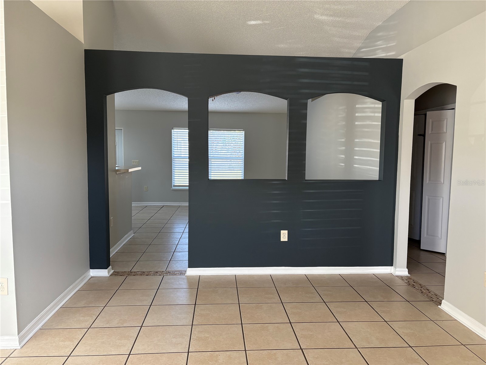 673 Eldron Avenue Deltona FL 32738 S5142889 image5