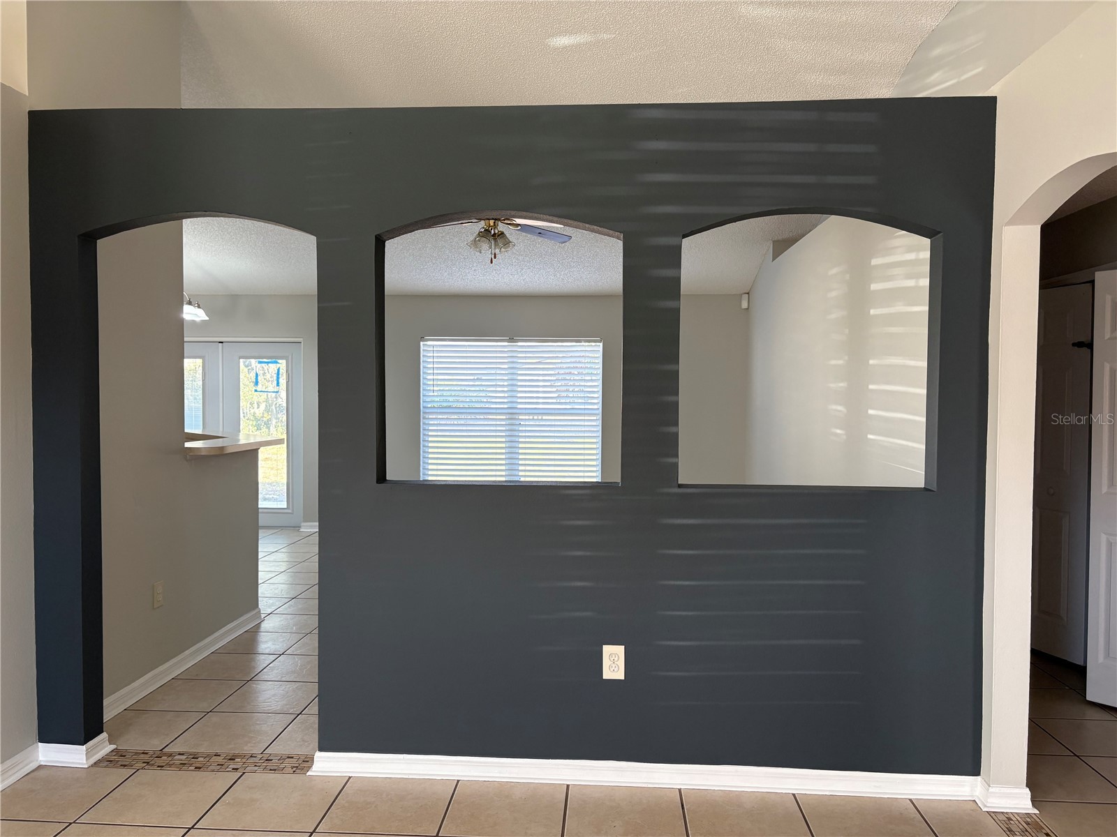 673 Eldron Avenue Deltona FL 32738 S5142889 image6