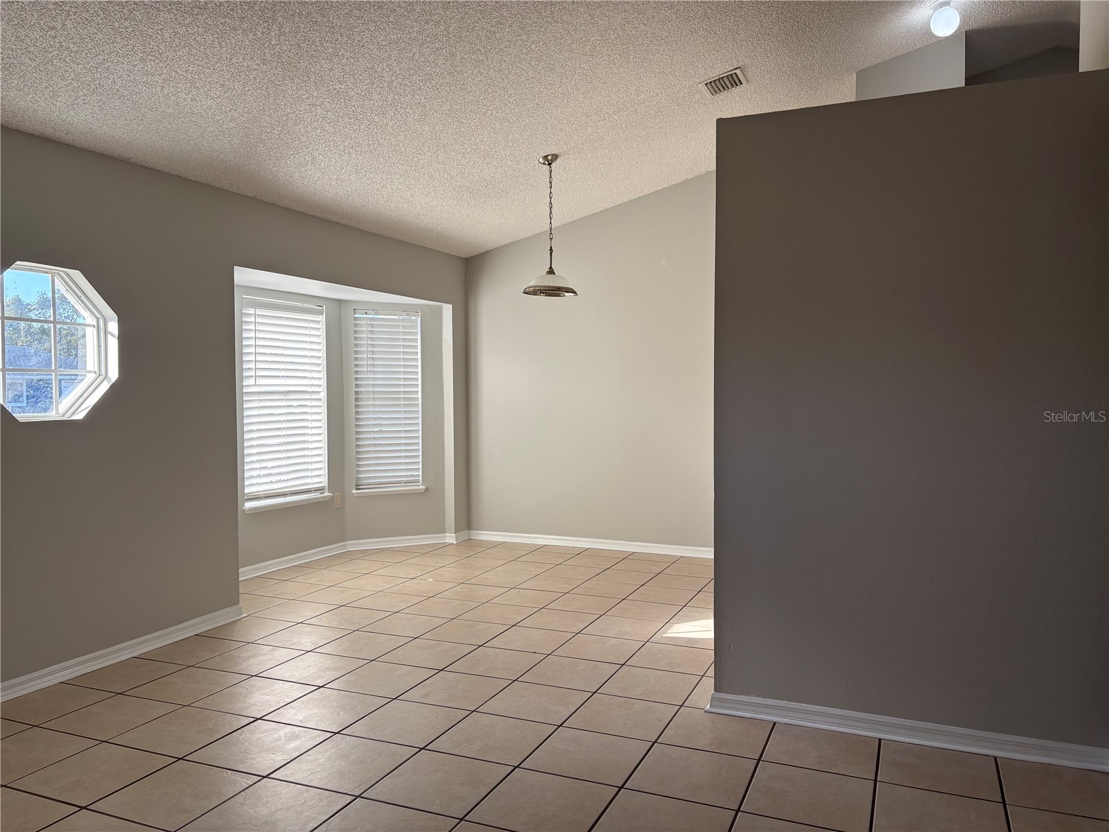 673 Eldron Avenue Deltona FL 32738 S5142889 image7