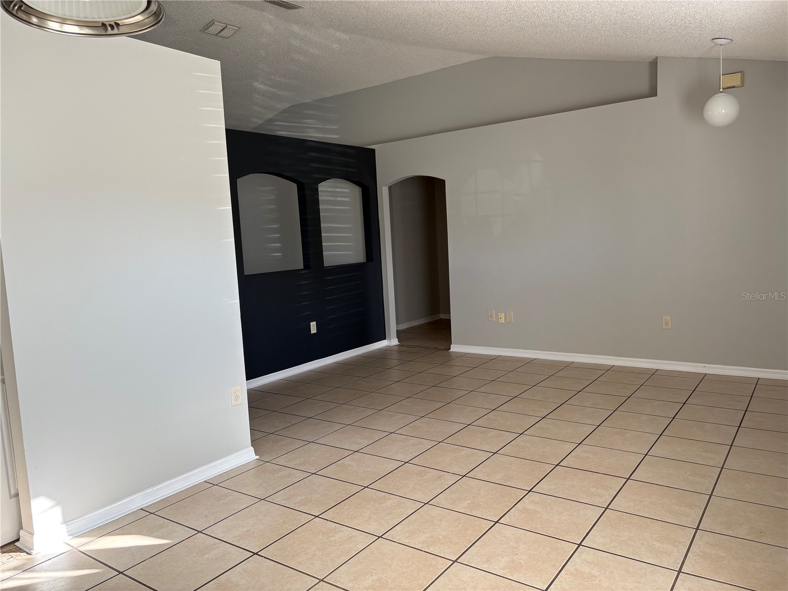 673 Eldron Avenue Deltona FL 32738 S5142889 image8