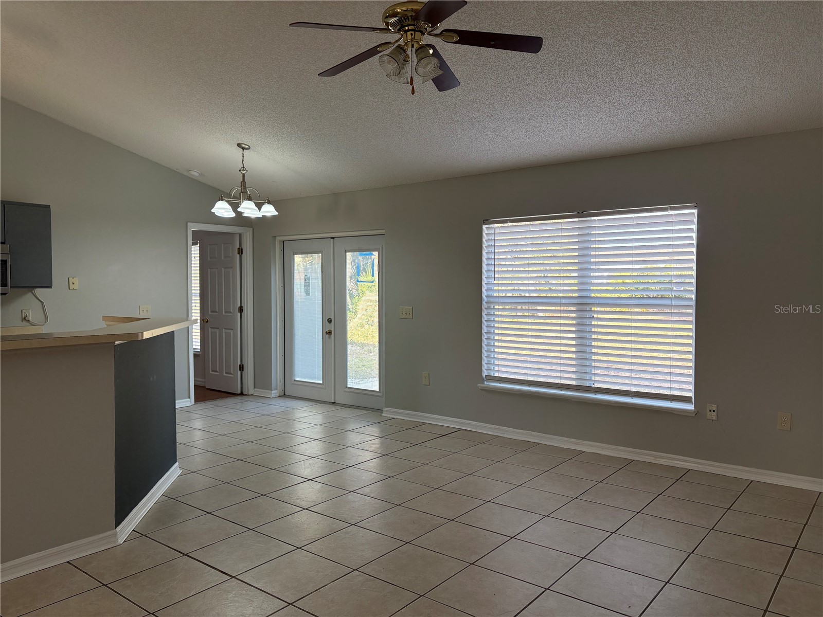 673 Eldron Avenue Deltona FL 32738 S5142889 image9