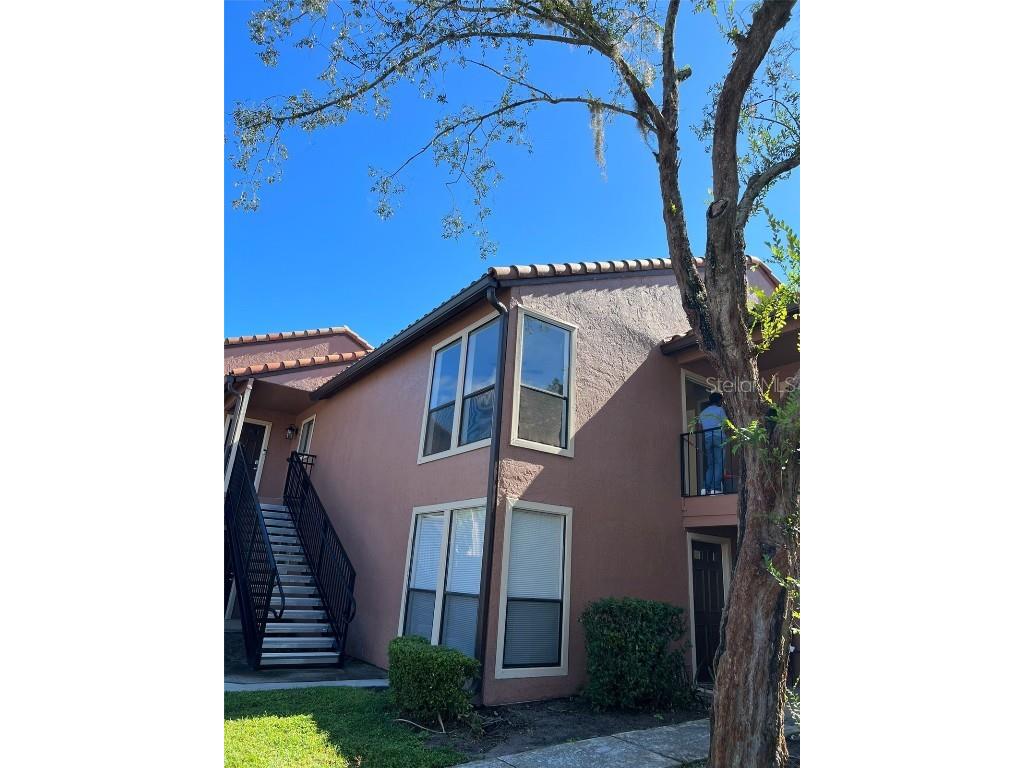 673 Grenadine Court S #673 Winter Park FL 32792 O6143853 image1