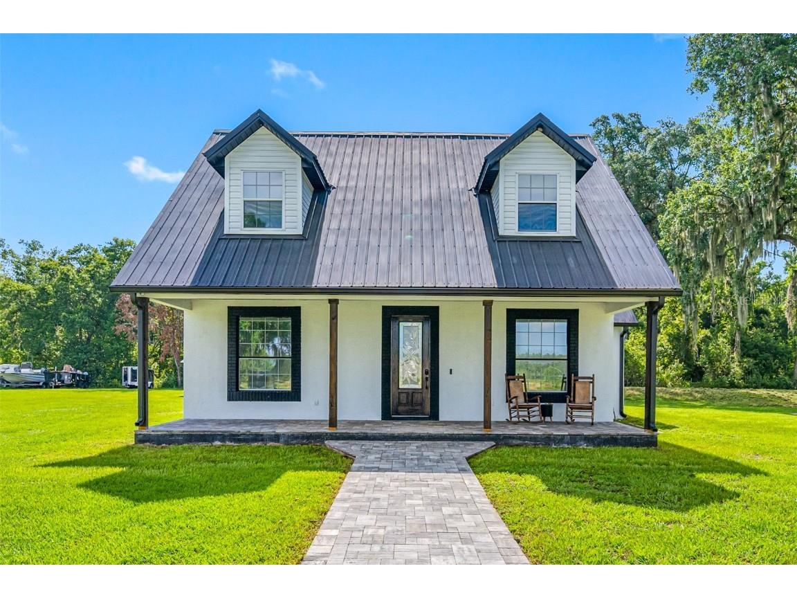 673 Half Mile Road Plant City FL 33565 A4615937 image1