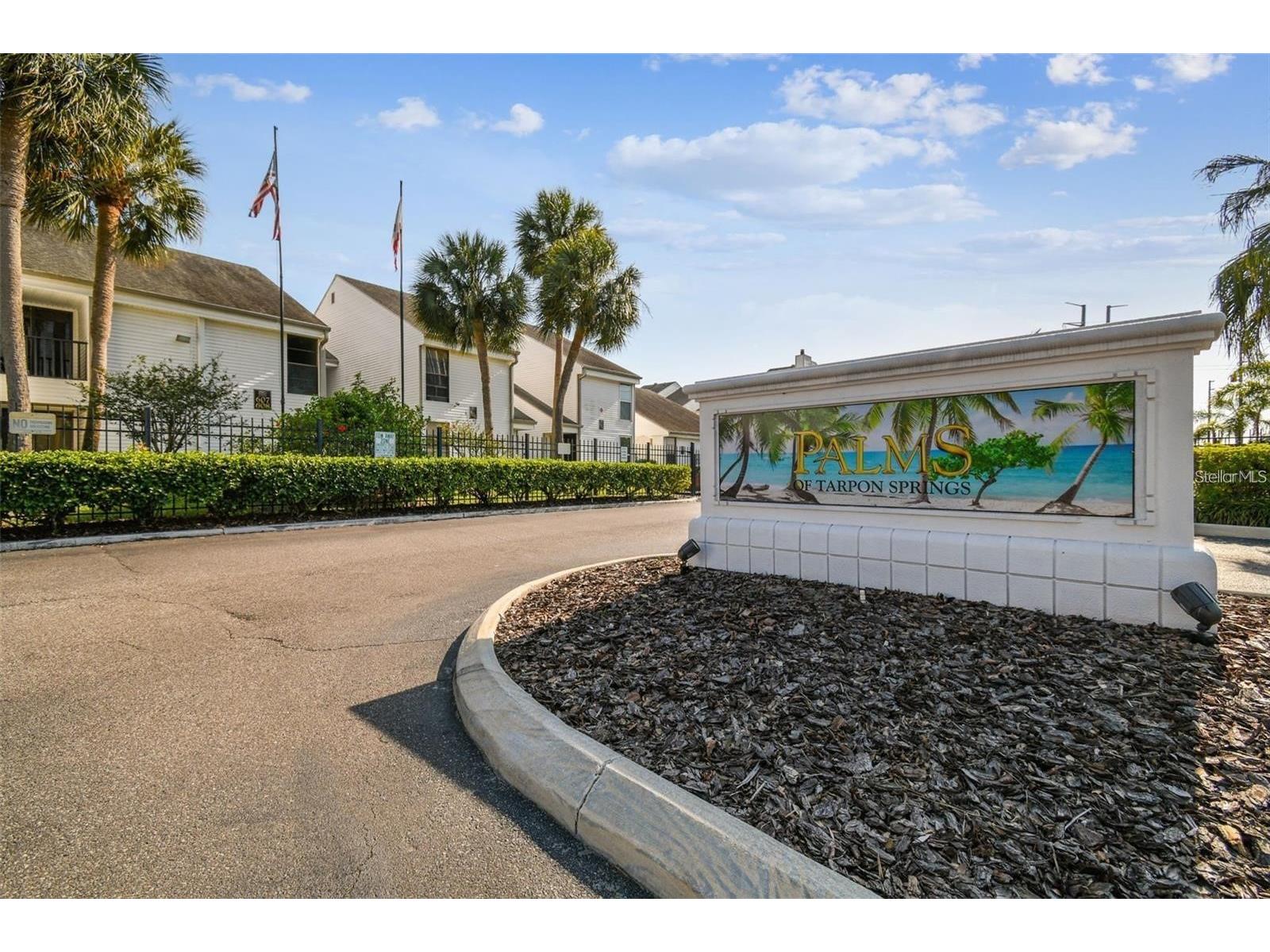 673 Haven Place #673 Tarpon Springs FL 34689 TB8507845 image2