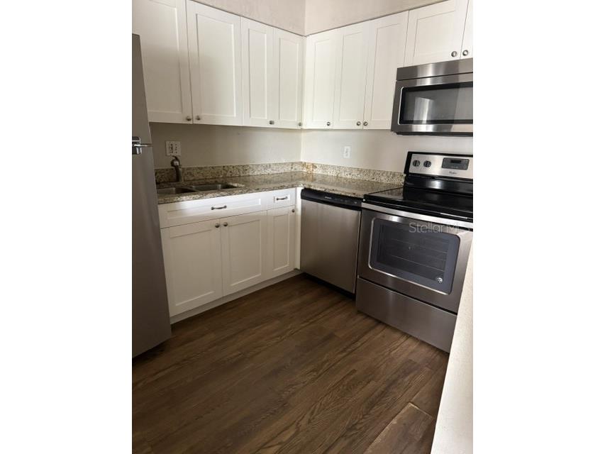 673 Haven Place #673 Tarpon Springs FL 34689 TB8507845 image3