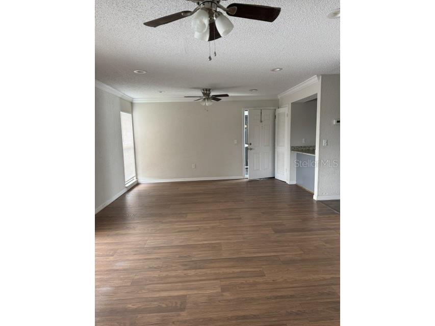 673 Haven Place #673 Tarpon Springs FL 34689 TB8507845 image4
