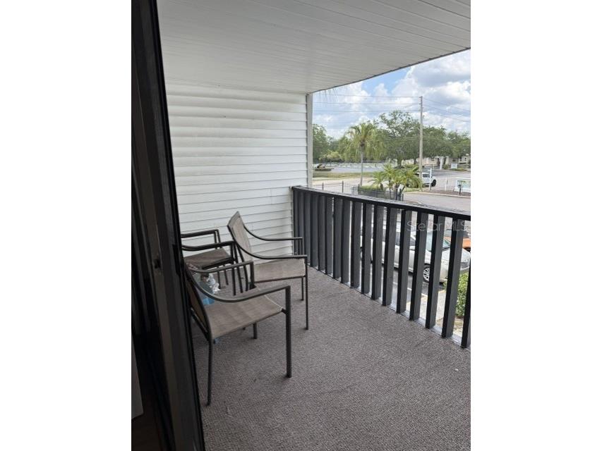 673 Haven Place #673 Tarpon Springs FL 34689 TB8507845 image5