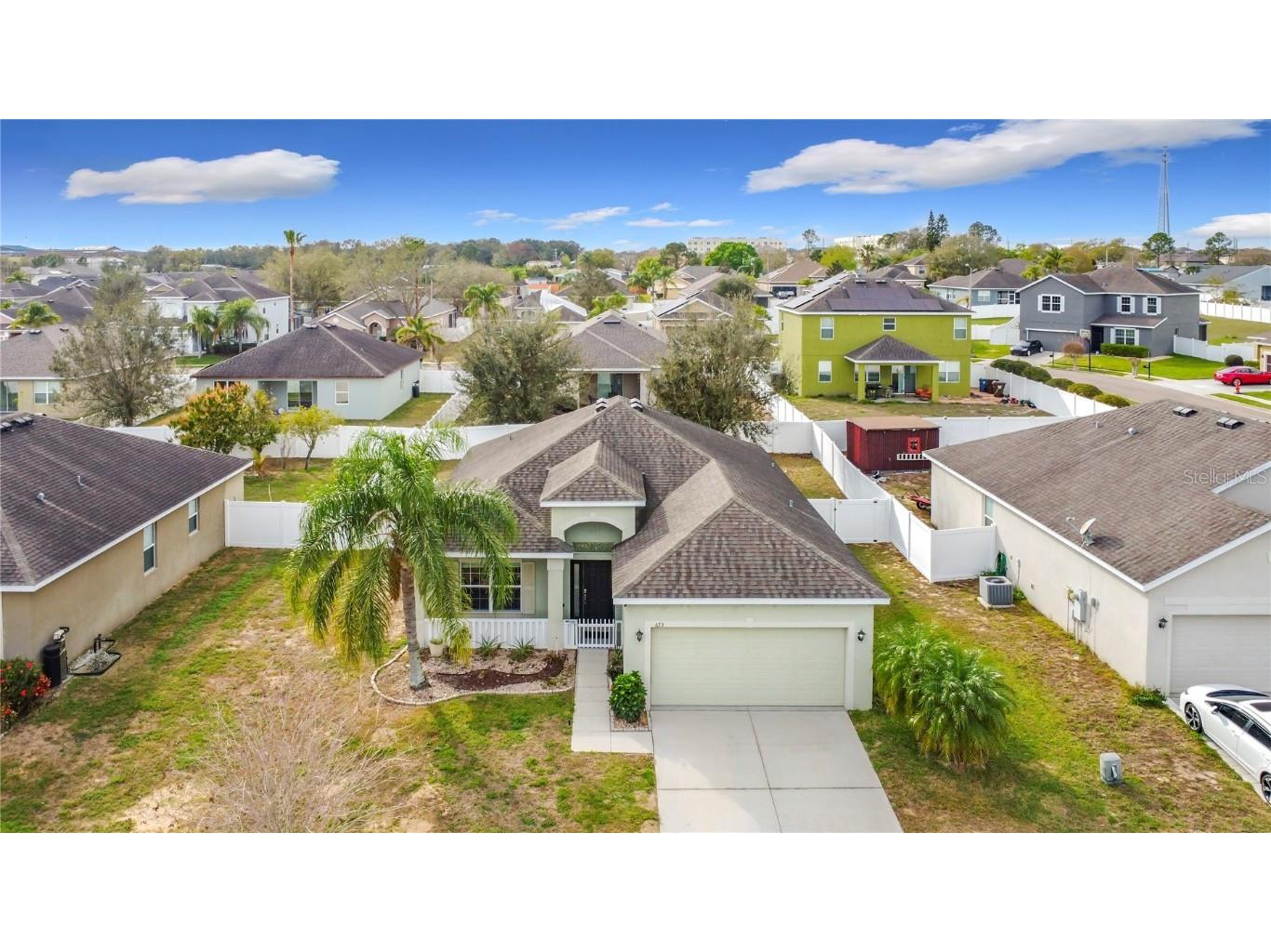 673 Highland Meadows Avenue Davenport FL 33837 O6290491 image1