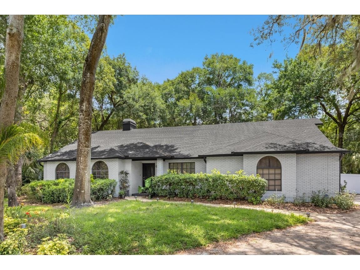 673 Keuka Court Winter Springs FL 32708 O6117814 image1