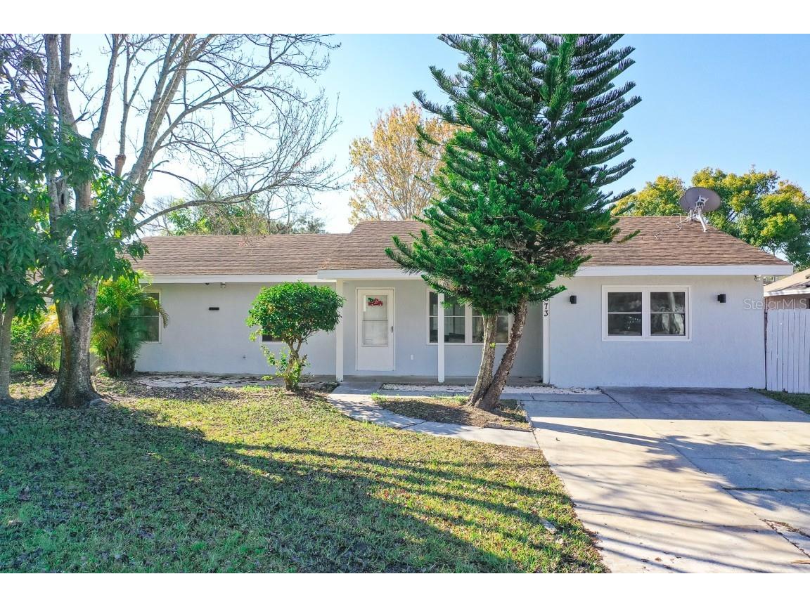 673 Madrid Drive Kissimmee FL 34758 S5100635 image1