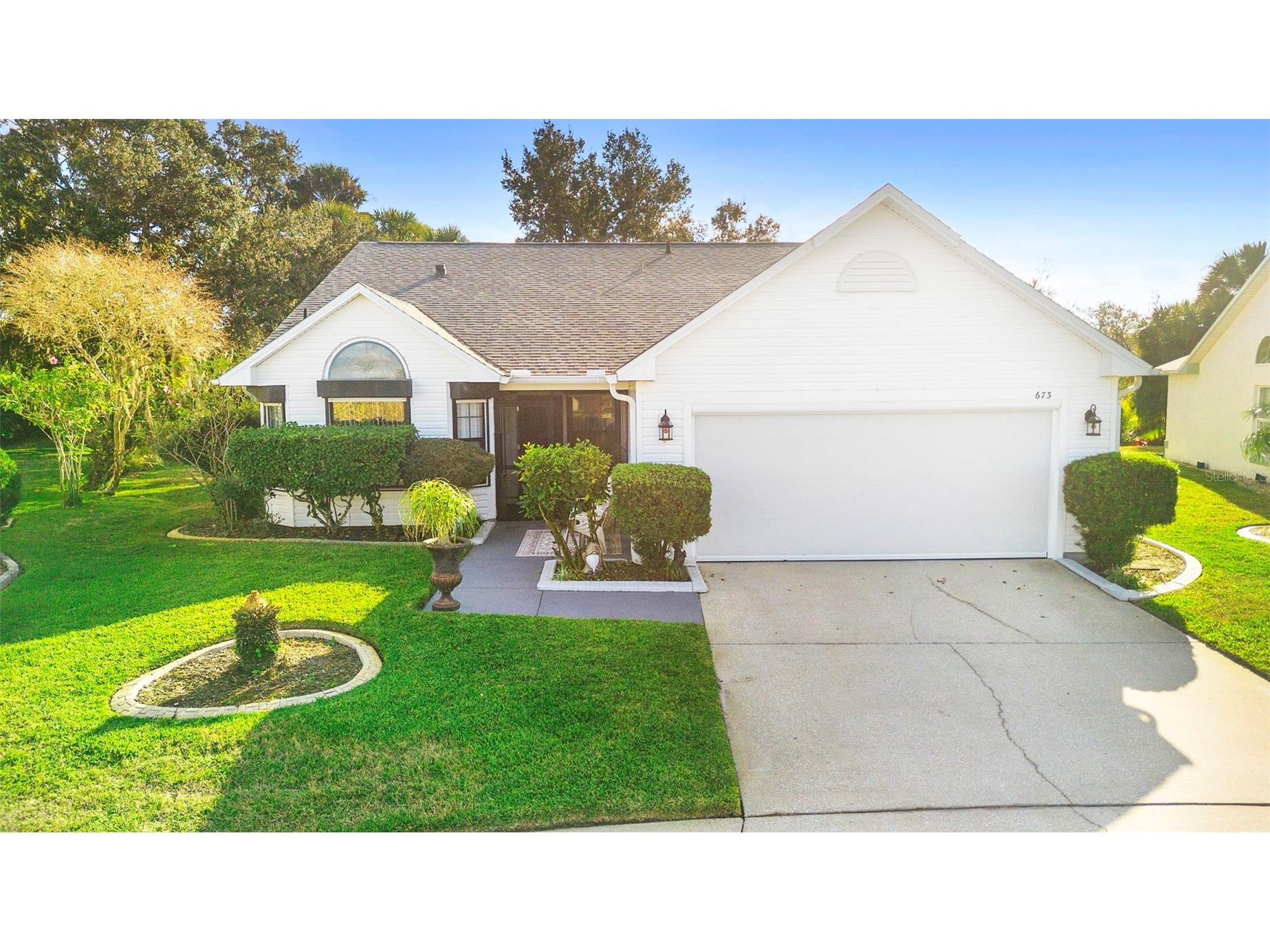 673 Middlebury Loop New Smyrna Beach FL 32168 NS1086910 image1