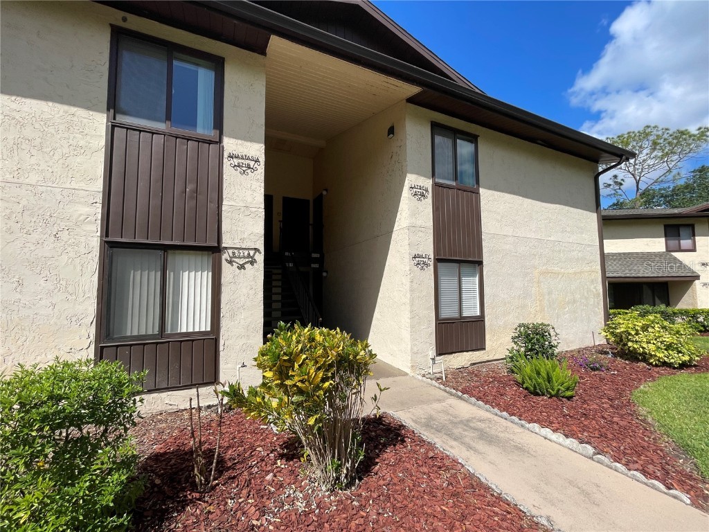 673 Midway Drive #B Ocala FL 34472 - LAKE SPARKLE OM699480 image1