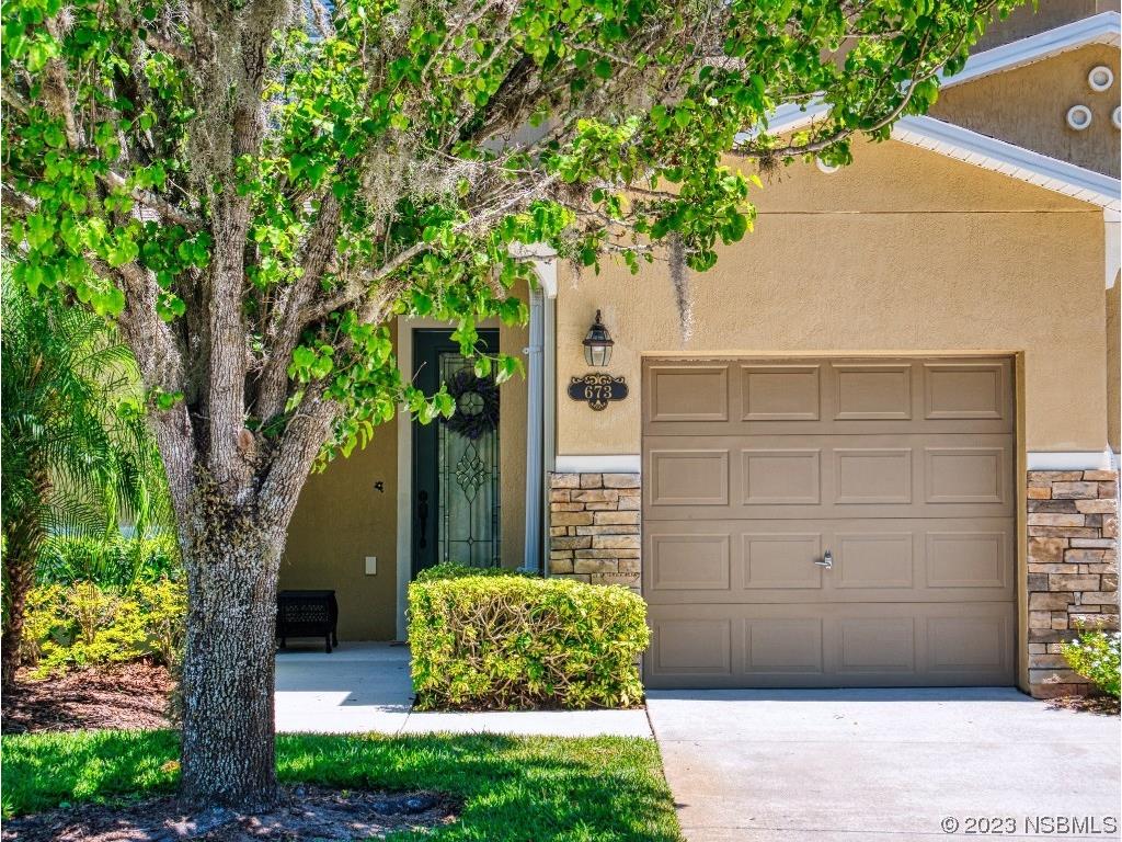 673 Mount Olympus Boulevard New Smyrna Beach FL 32168 NS1074626 image1