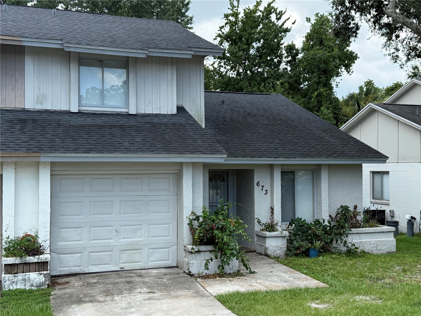 673 N Wildflower Court Longwood FL 32750 O6423535 image1