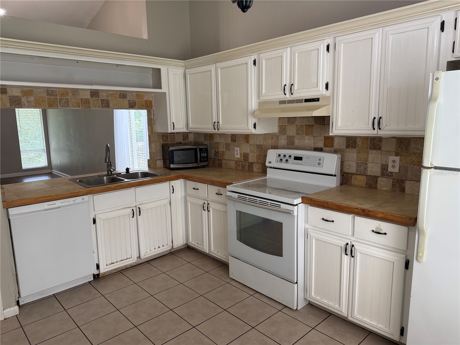 673 N Wildflower Court Longwood FL 32750 O6423535 image10