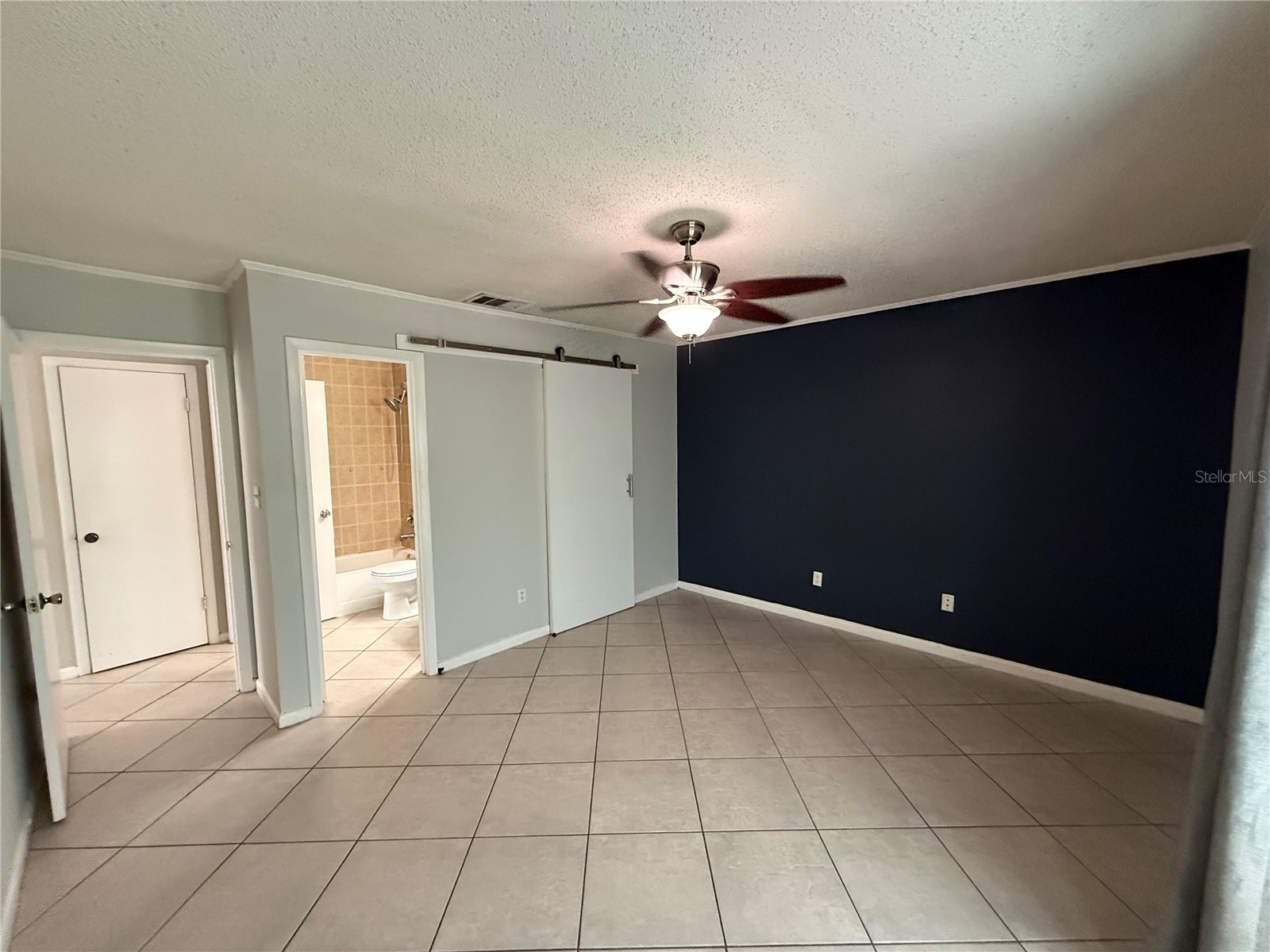 673 N Wildflower Court Longwood FL 32750 O6423535 image11