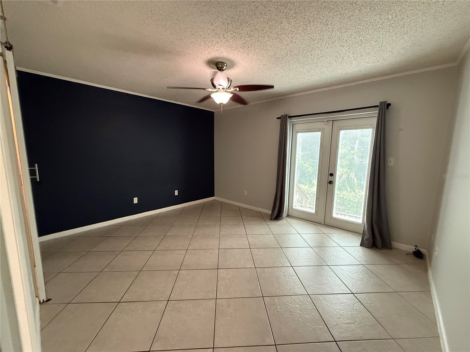 673 N Wildflower Court Longwood FL 32750 O6423535 image12