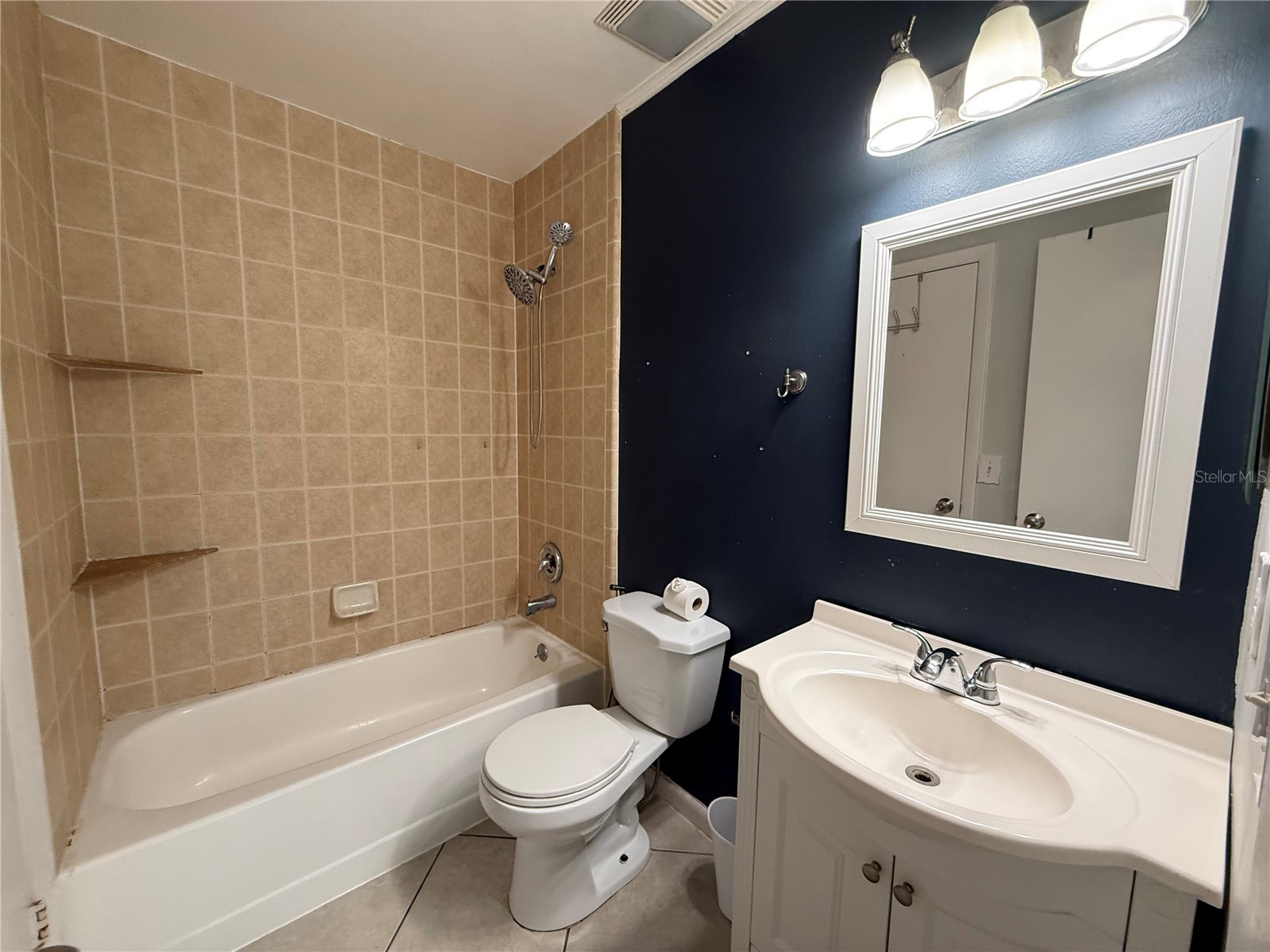 673 N Wildflower Court Longwood FL 32750 O6423535 image13