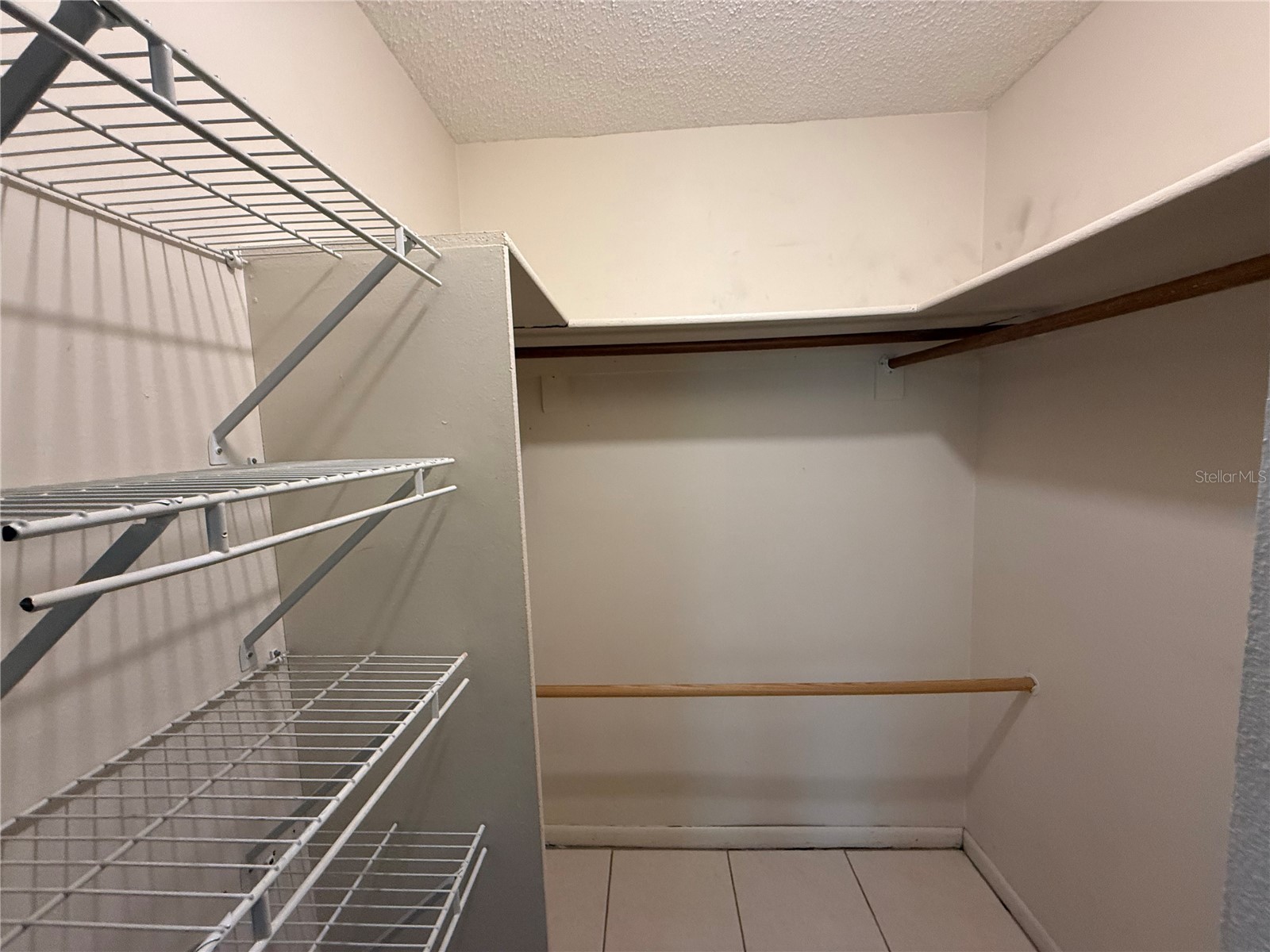 673 N Wildflower Court Longwood FL 32750 O6423535 image14