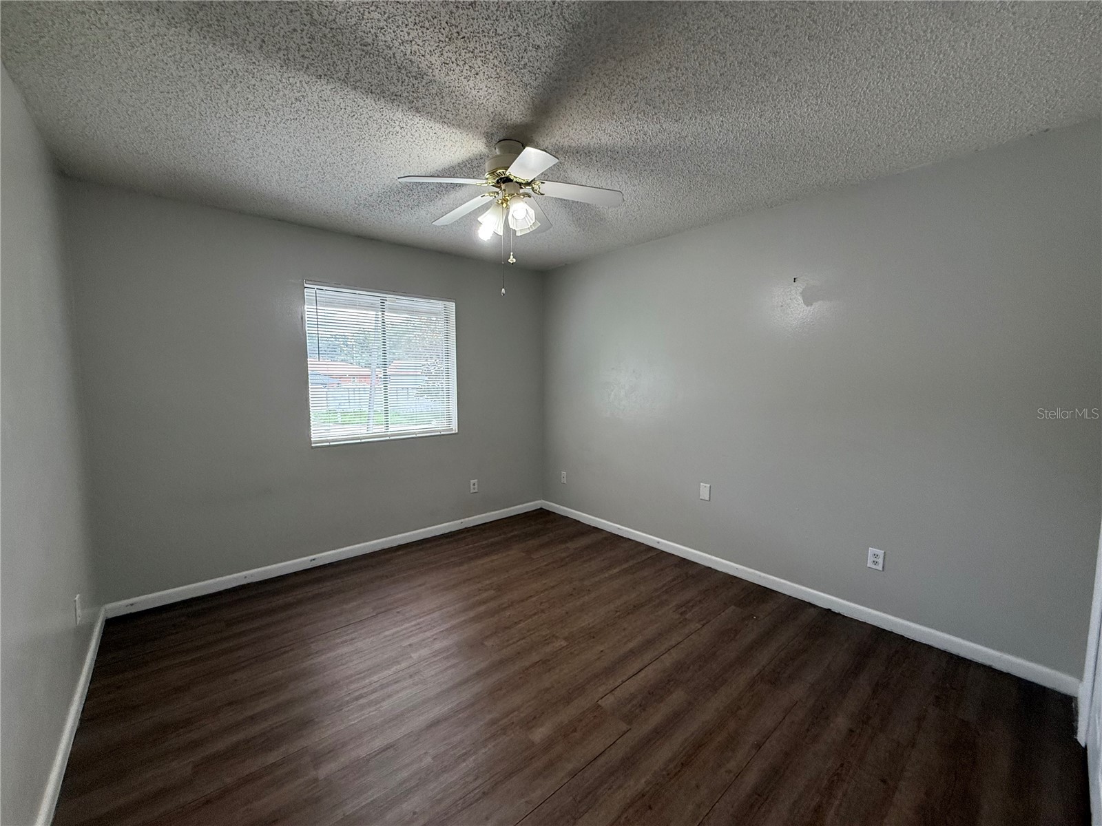 673 N Wildflower Court Longwood FL 32750 O6423535 image15