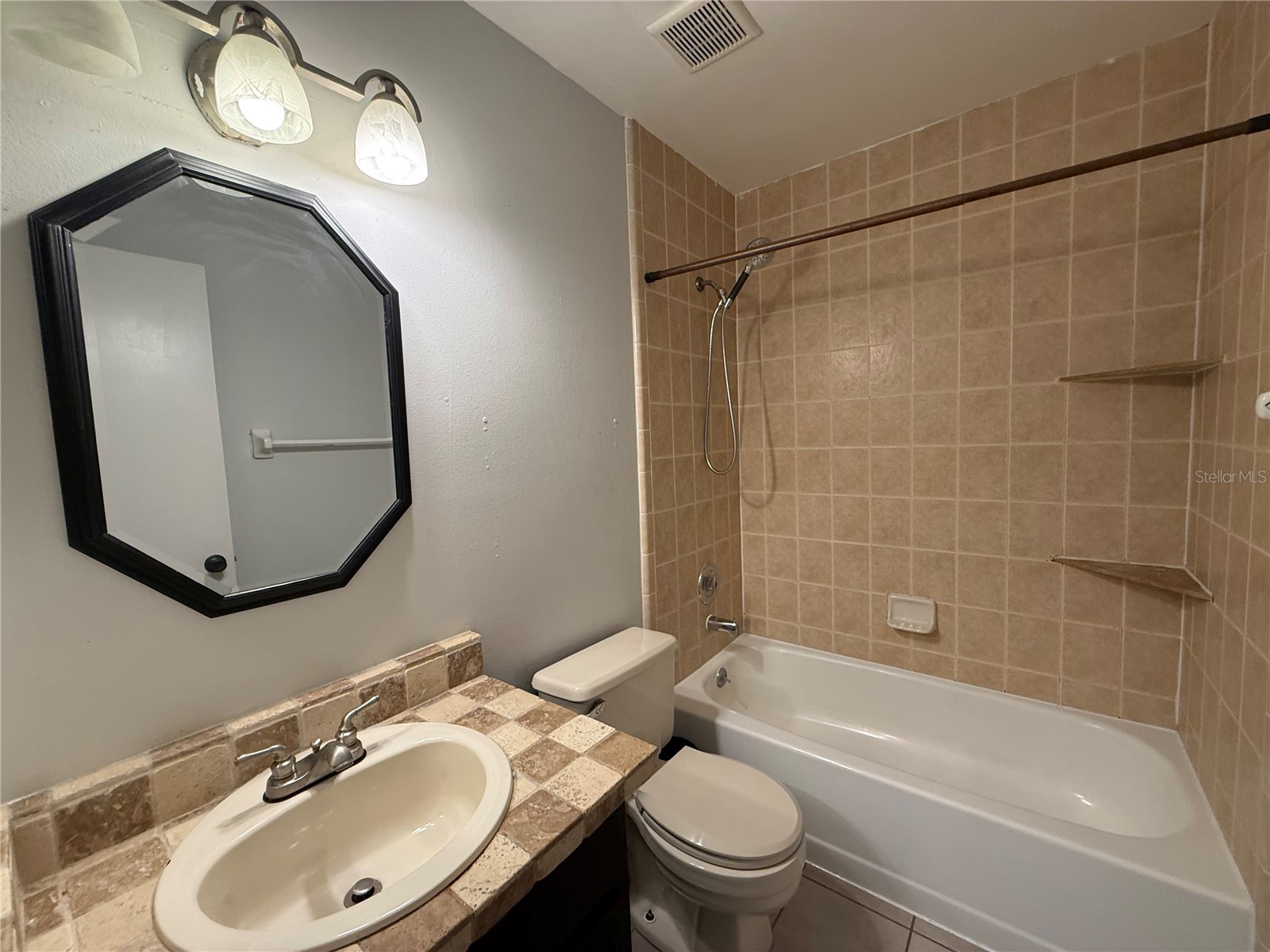 673 N Wildflower Court Longwood FL 32750 O6423535 image16