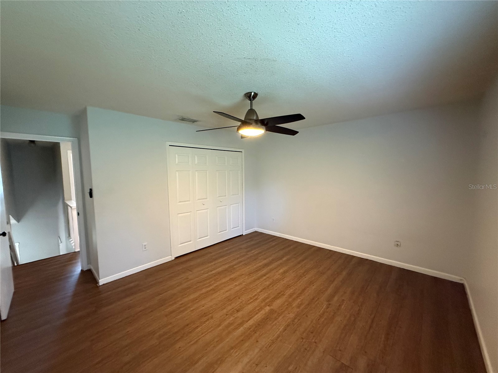 673 N Wildflower Court Longwood FL 32750 O6423535 image17