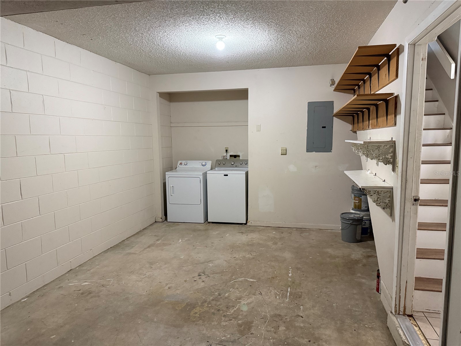 673 N Wildflower Court Longwood FL 32750 O6423535 image18