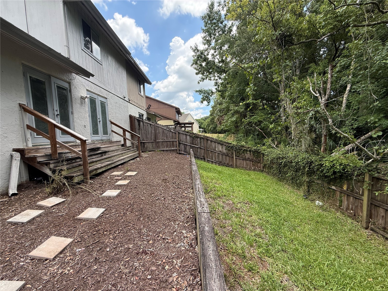 673 N Wildflower Court Longwood FL 32750 O6423535 image19