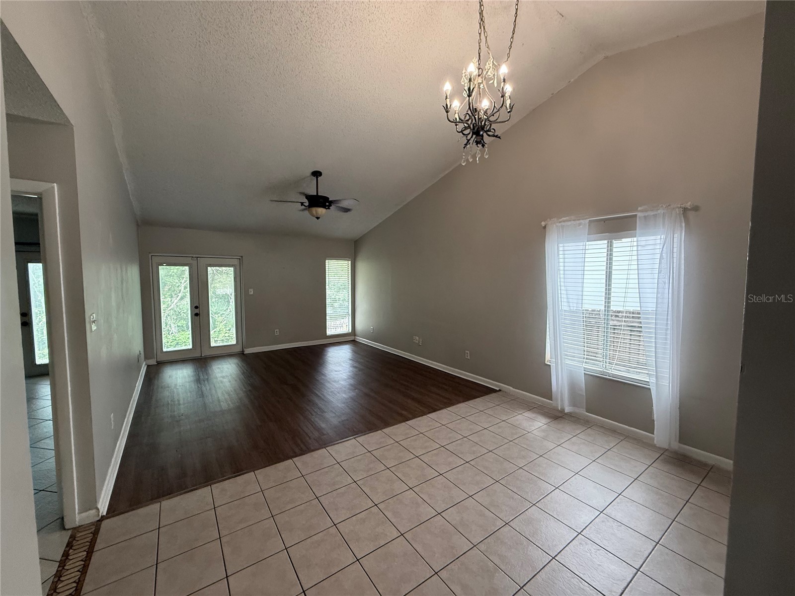 673 N Wildflower Court Longwood FL 32750 O6423535 image2